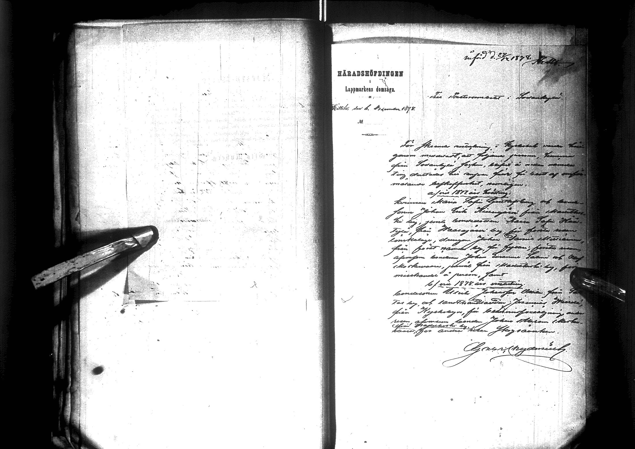 [ kuvat/342.jpg ]