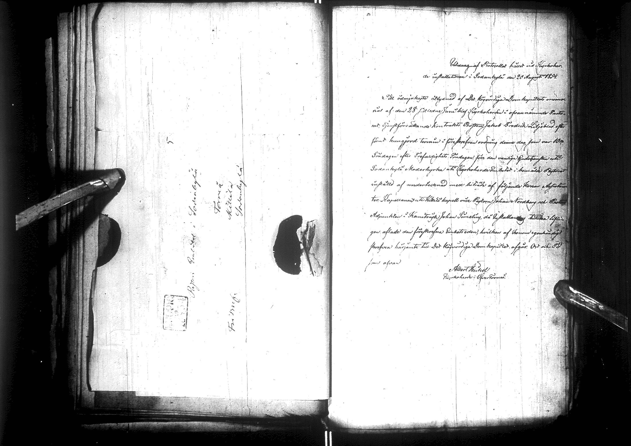 [ kuvat/58.jpg ]