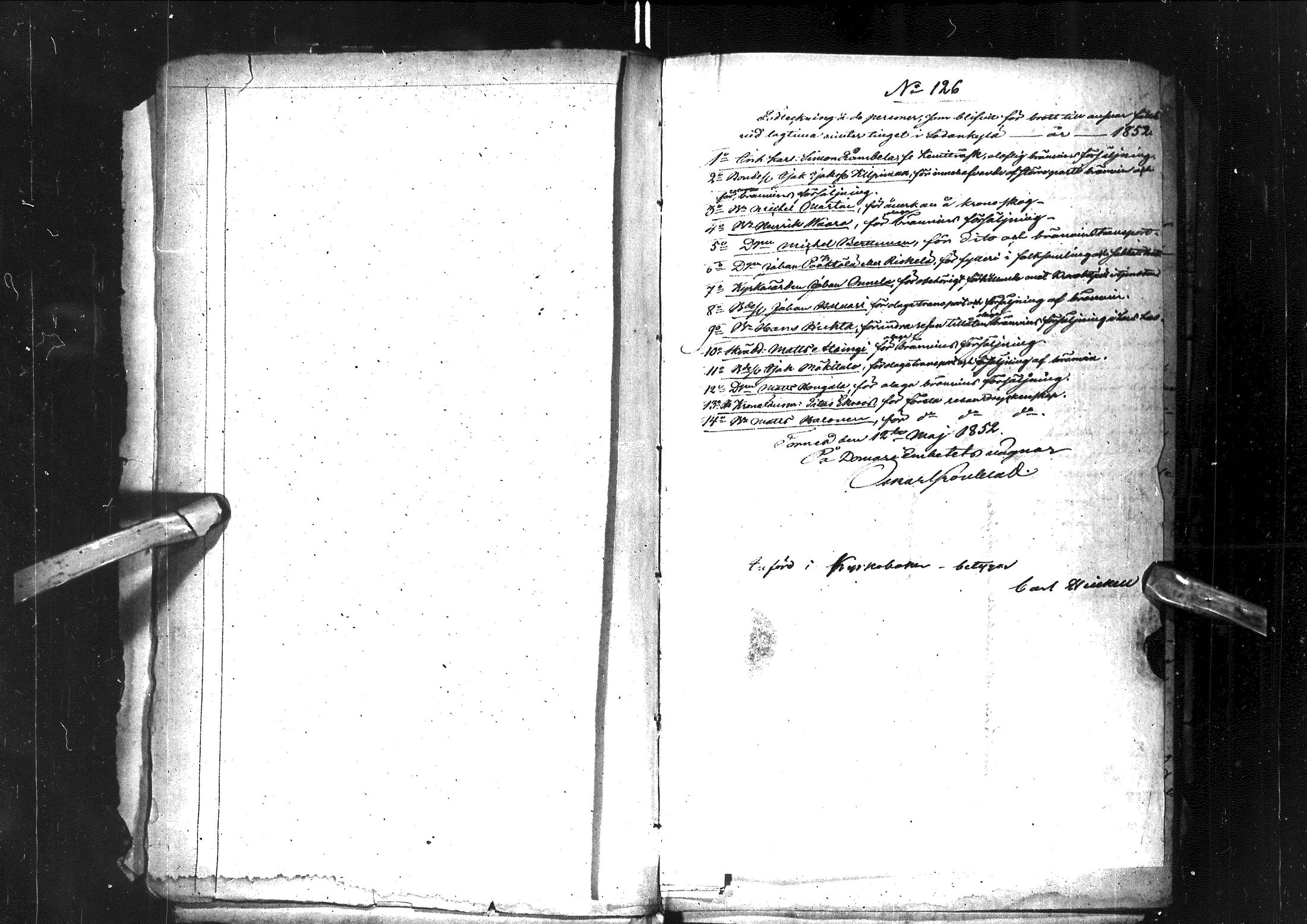 [ kuvat/7.jpg ]