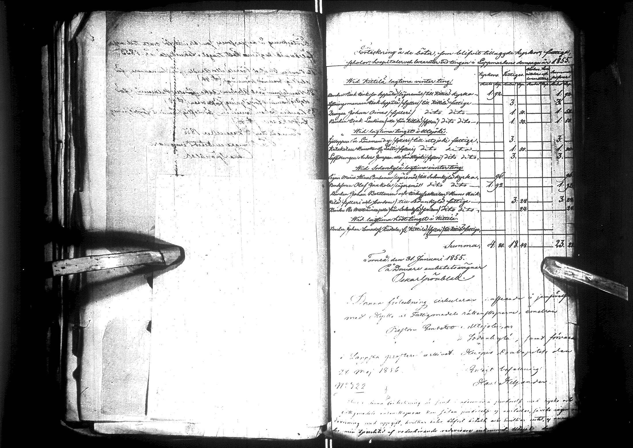 [ kuvat/81.jpg ]