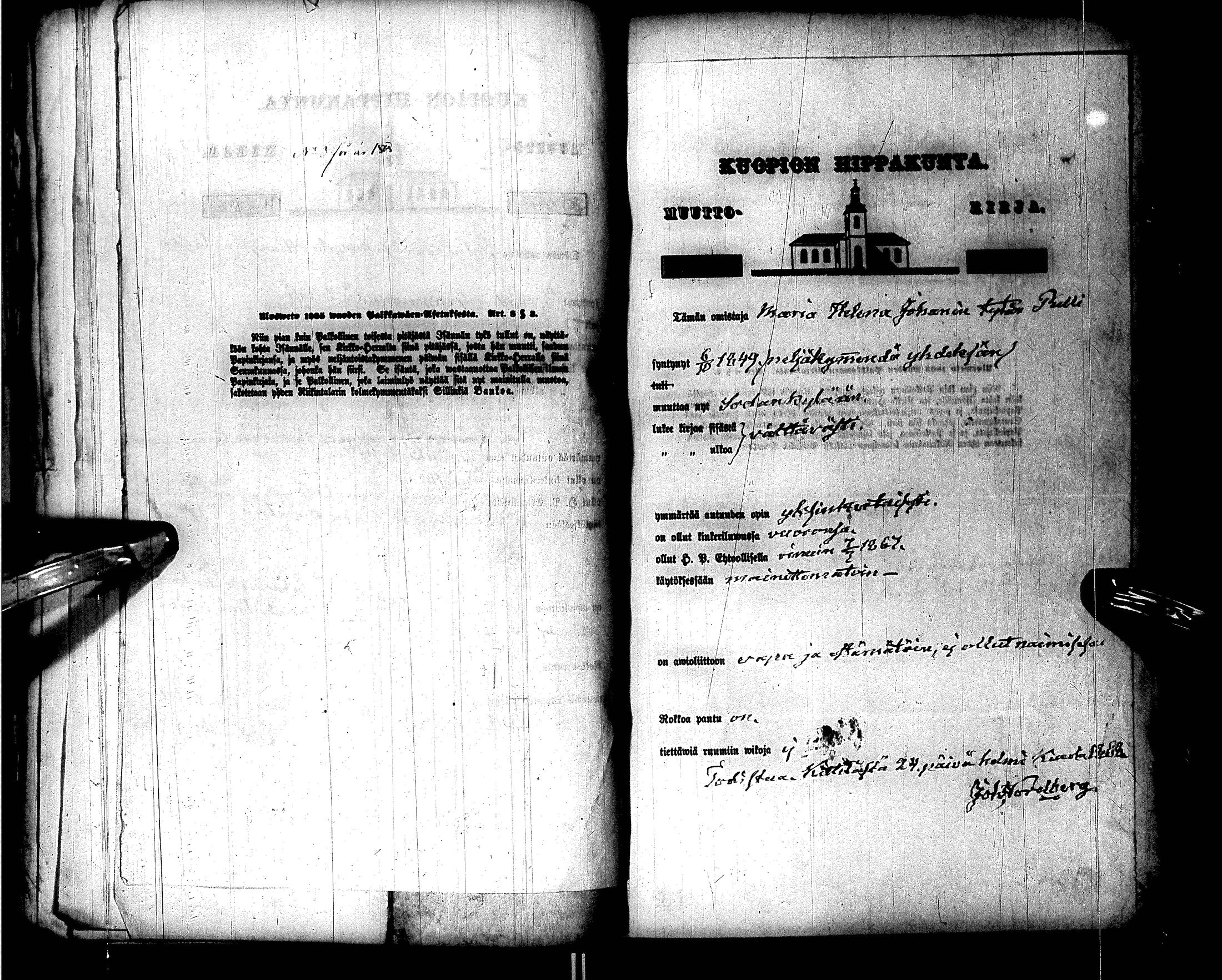 [ kuvat/114.jpg ]