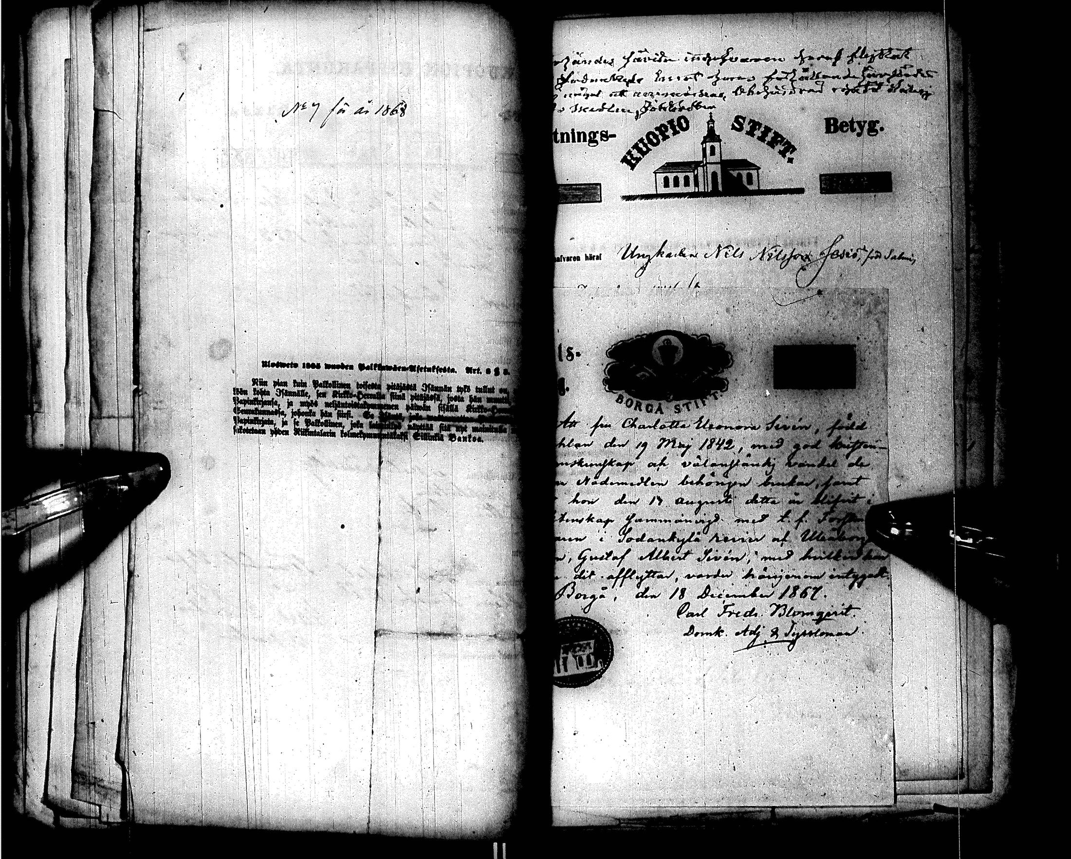 [ kuvat/118.jpg ]