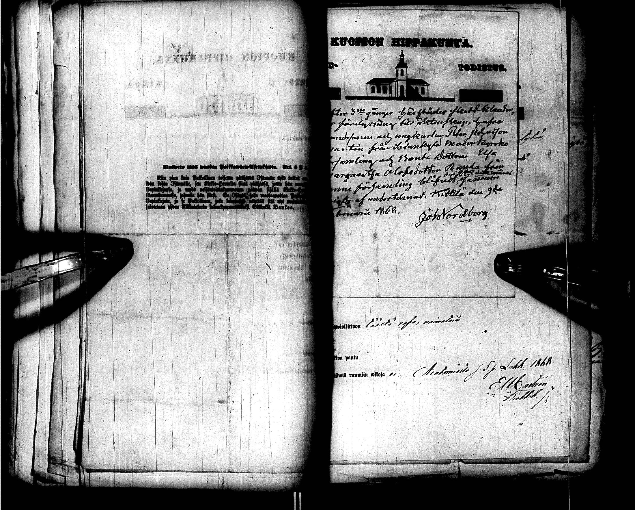[ kuvat/122.jpg ]