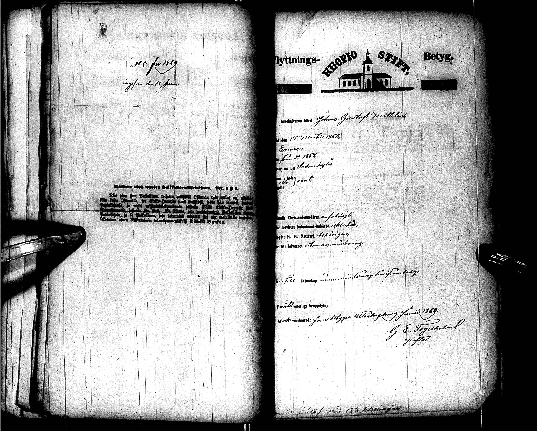 [ kuvat/130.jpg ]