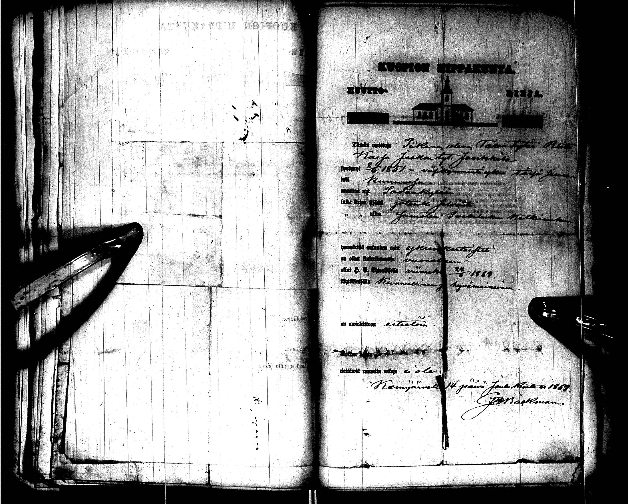 [ kuvat/140.jpg ]