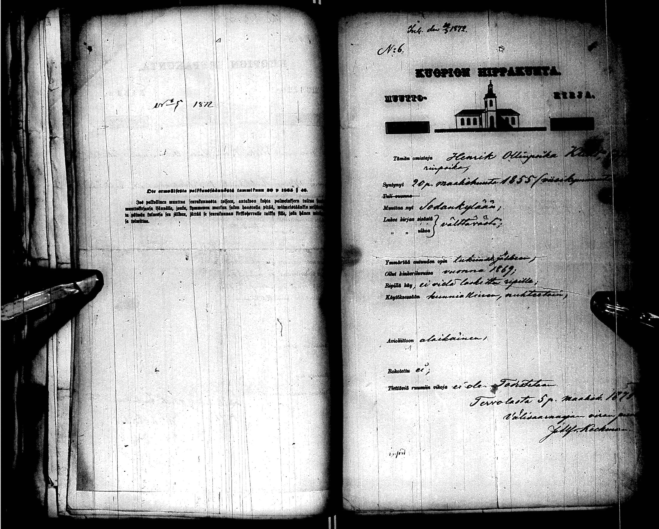 [ kuvat/159.jpg ]