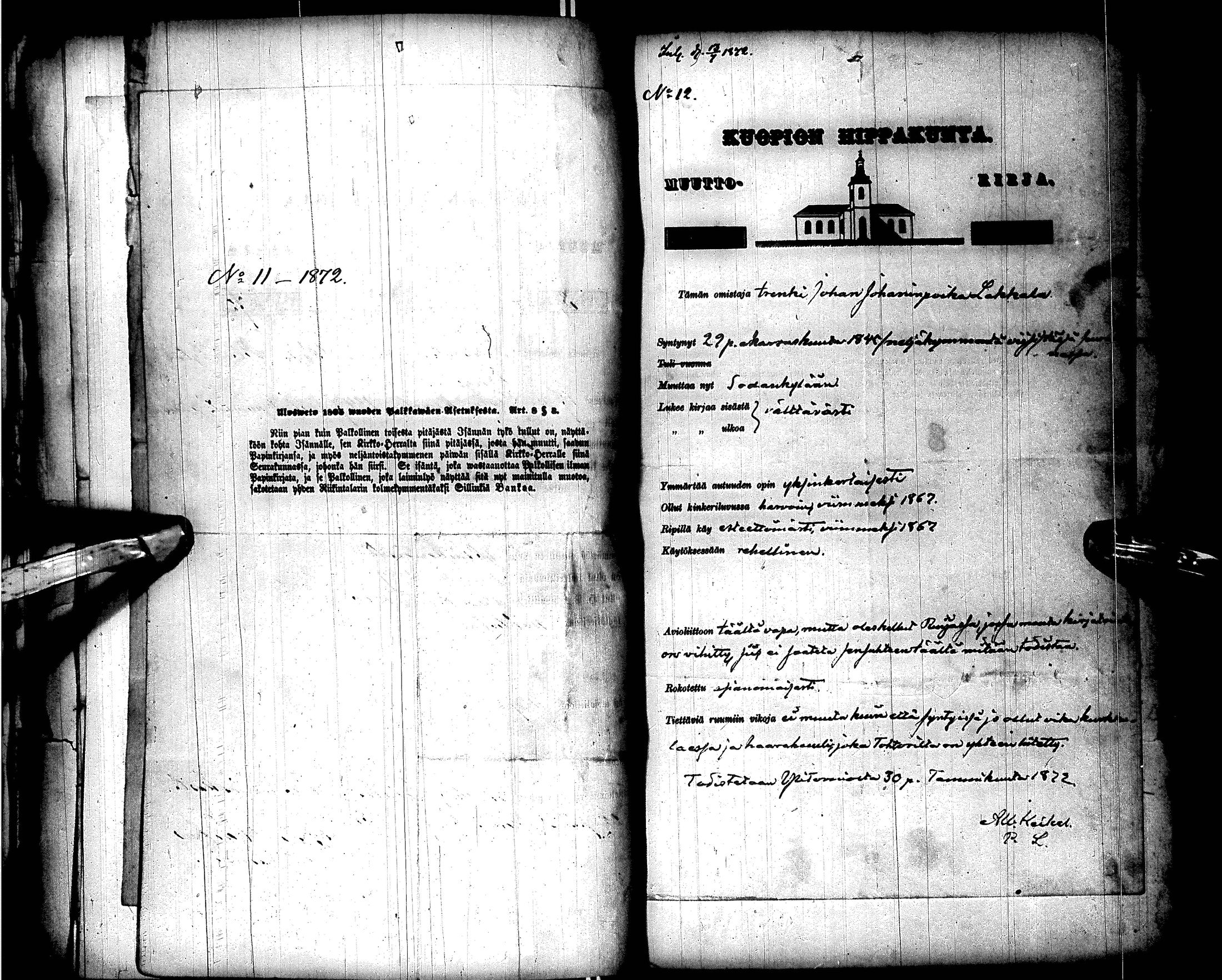 [ kuvat/165.jpg ]