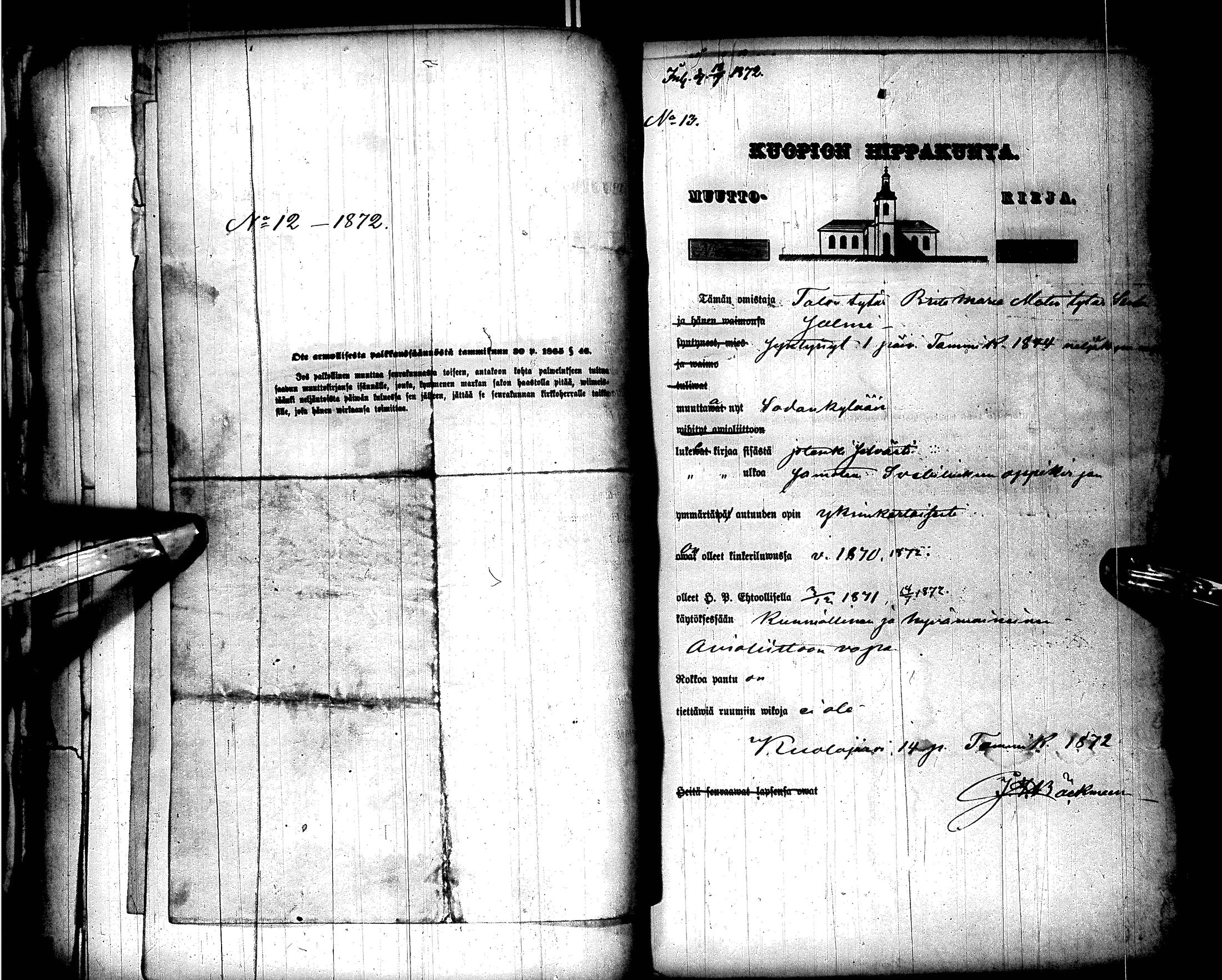 [ kuvat/166.jpg ]