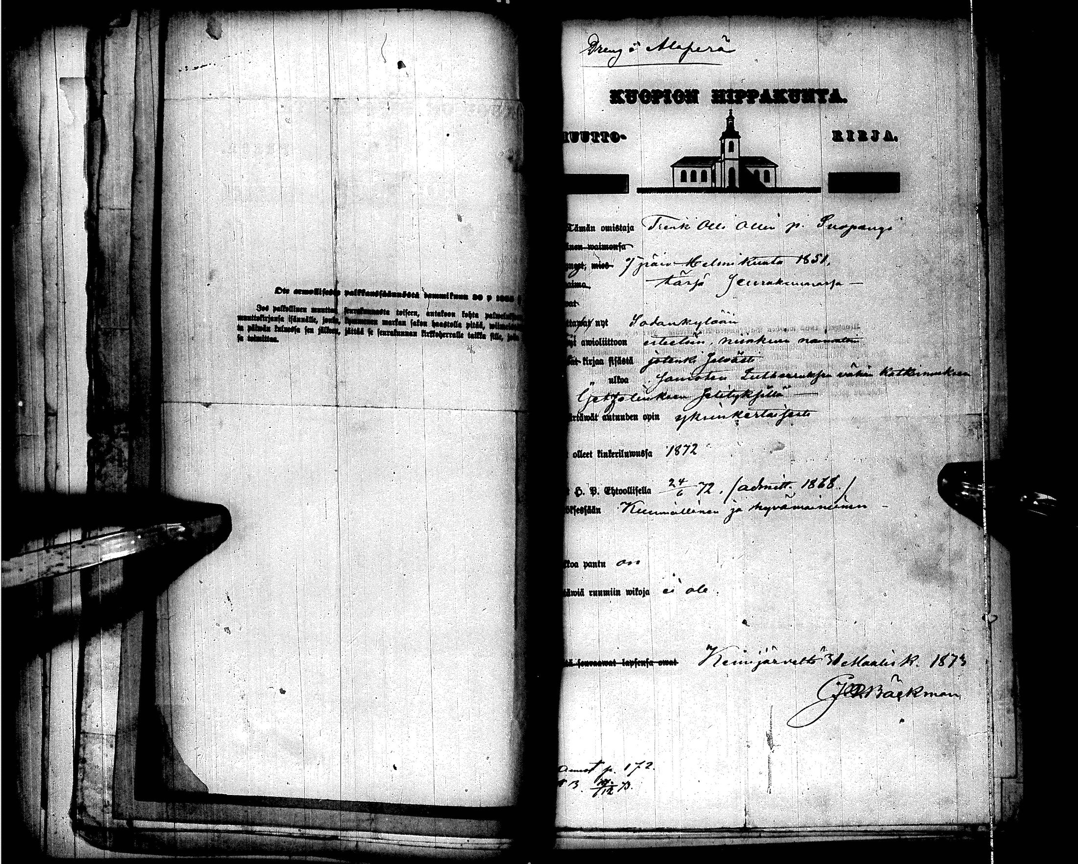 [ kuvat/175.jpg ]