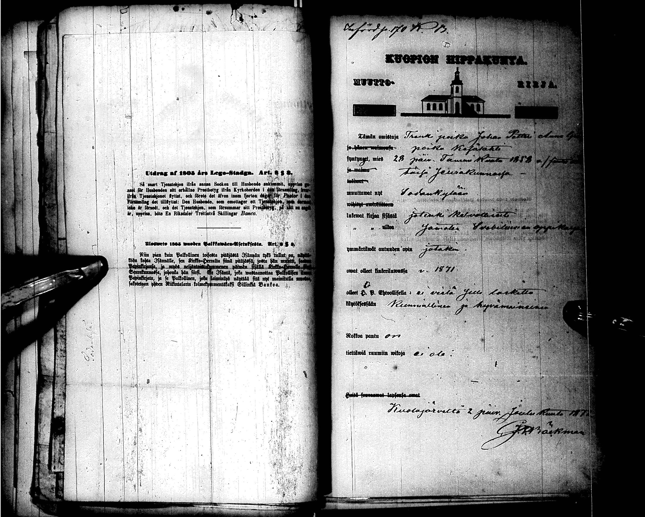 [ kuvat/180.jpg ]