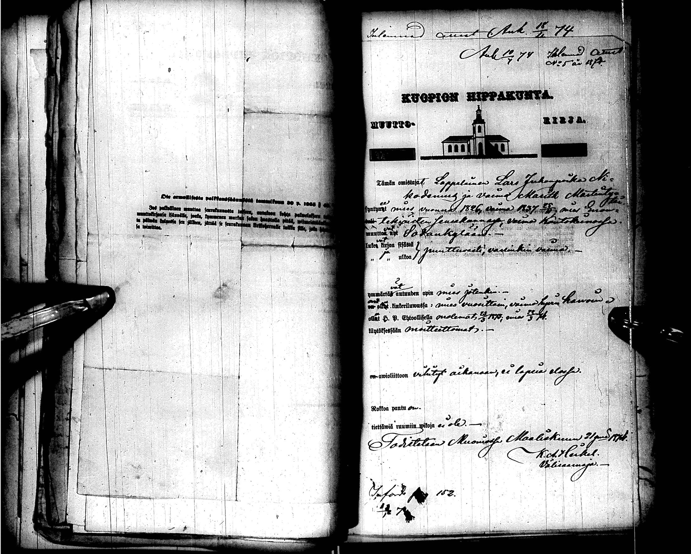 [ kuvat/187.jpg ]