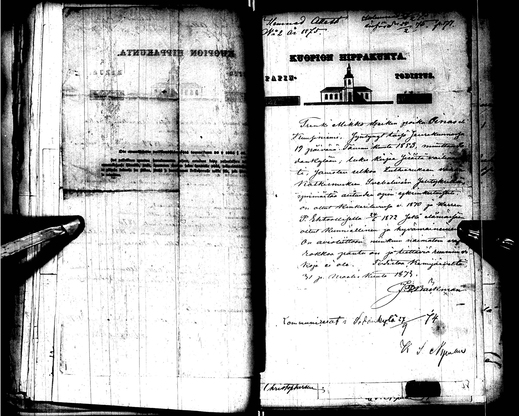 [ kuvat/194.jpg ]