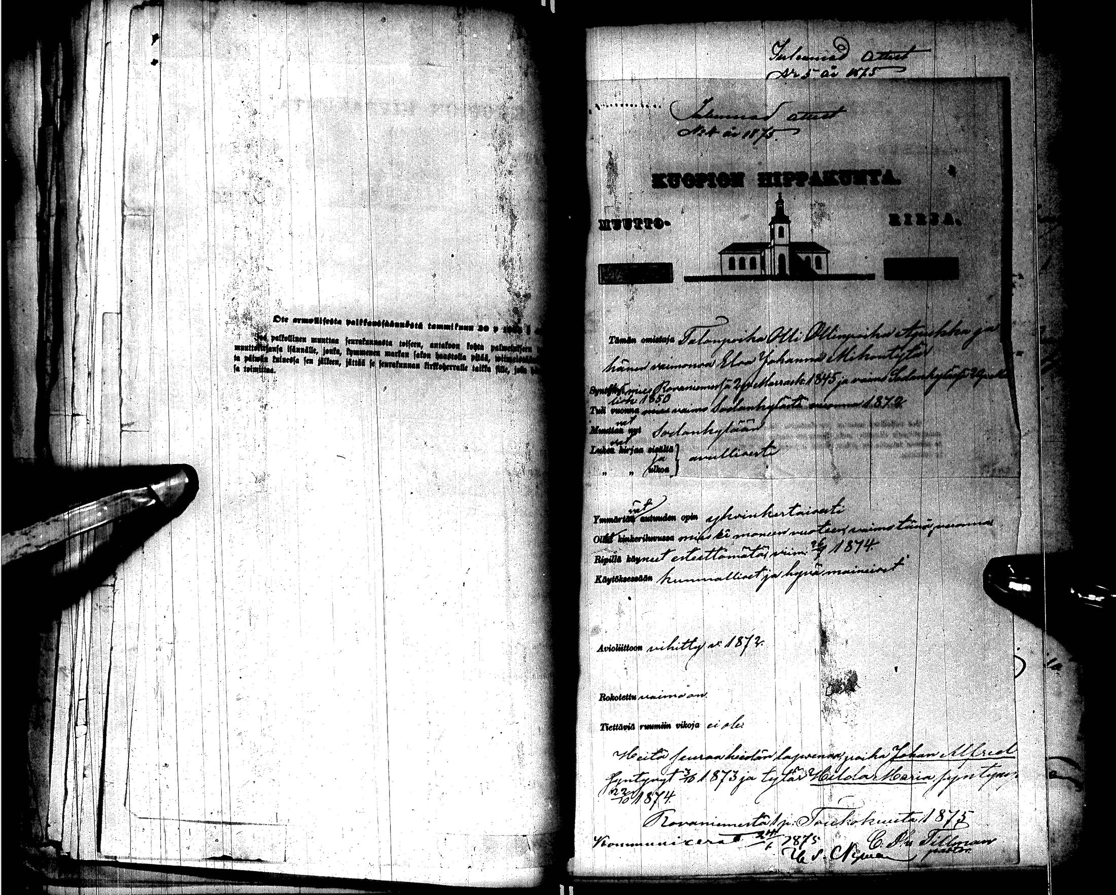 [ kuvat/197.jpg ]