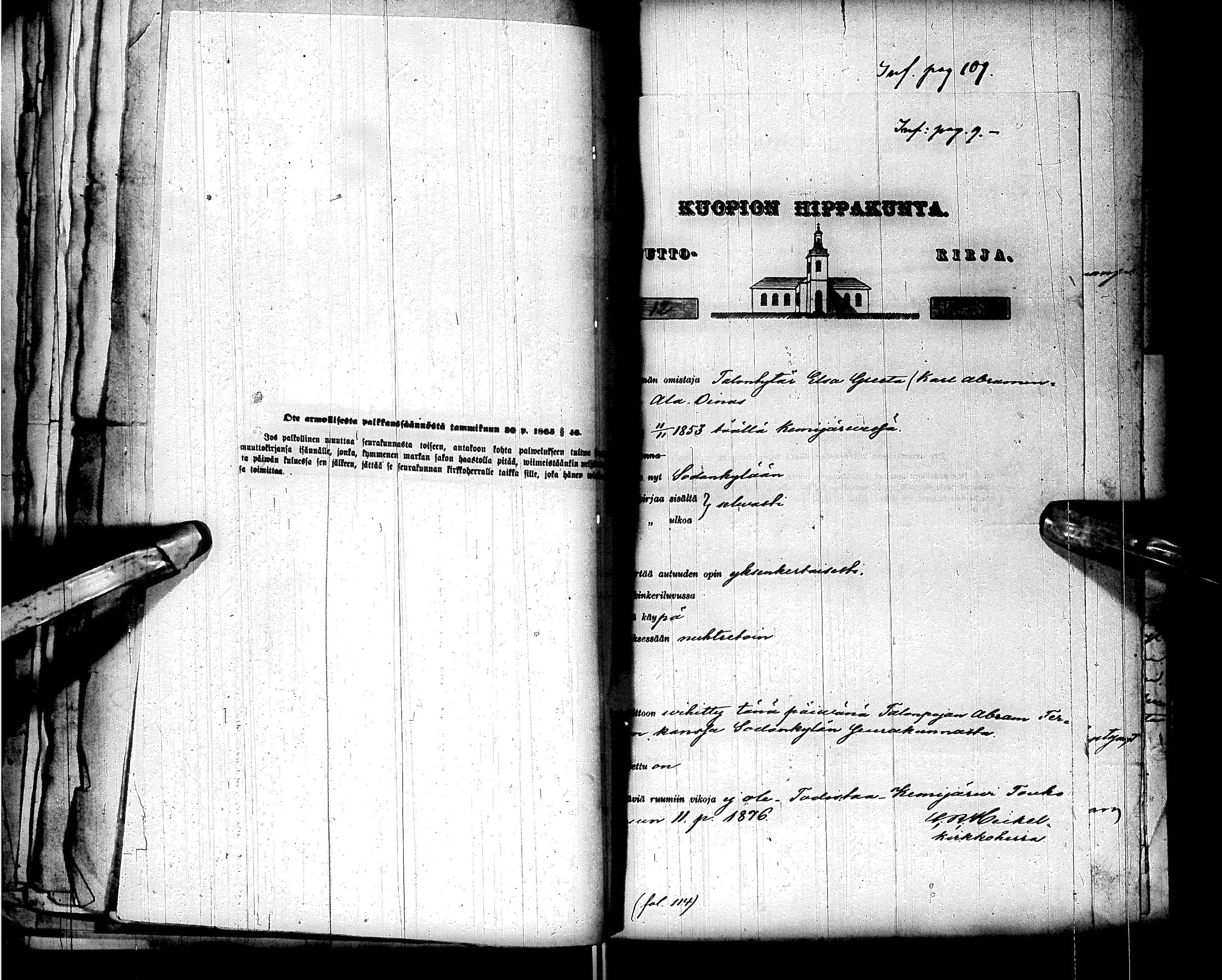 [ kuvat/215.jpg ]