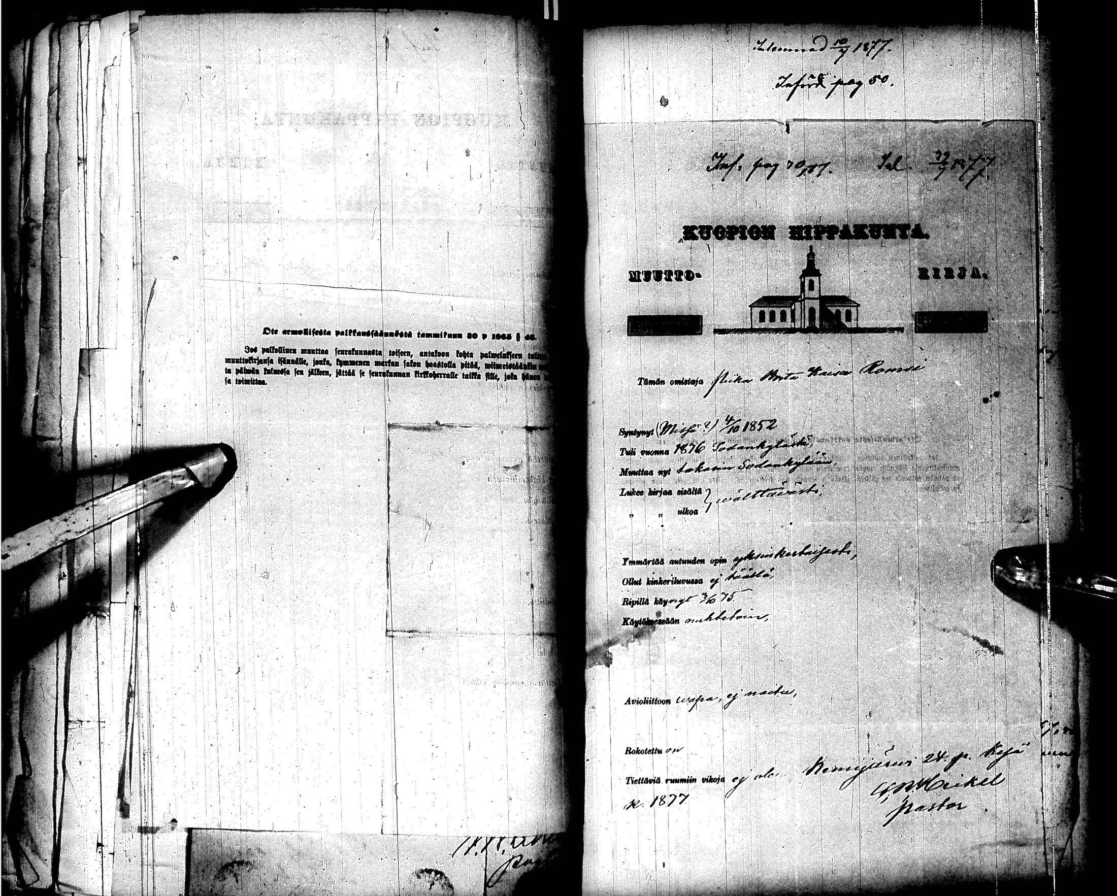 [ kuvat/231.jpg ]