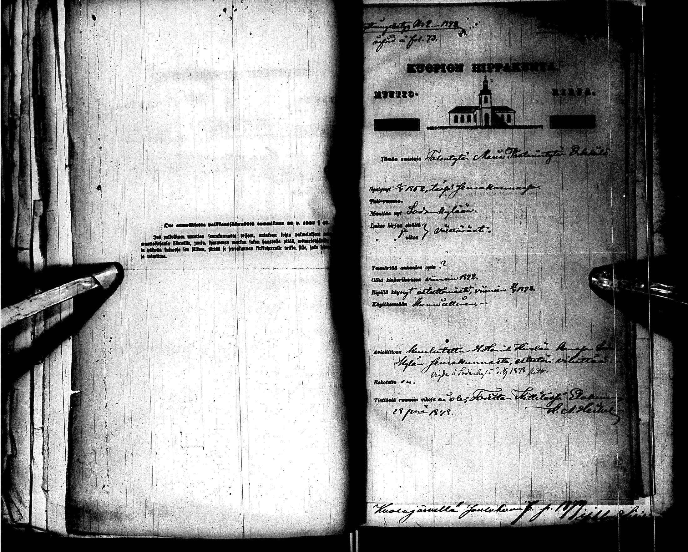 [ kuvat/242.jpg ]