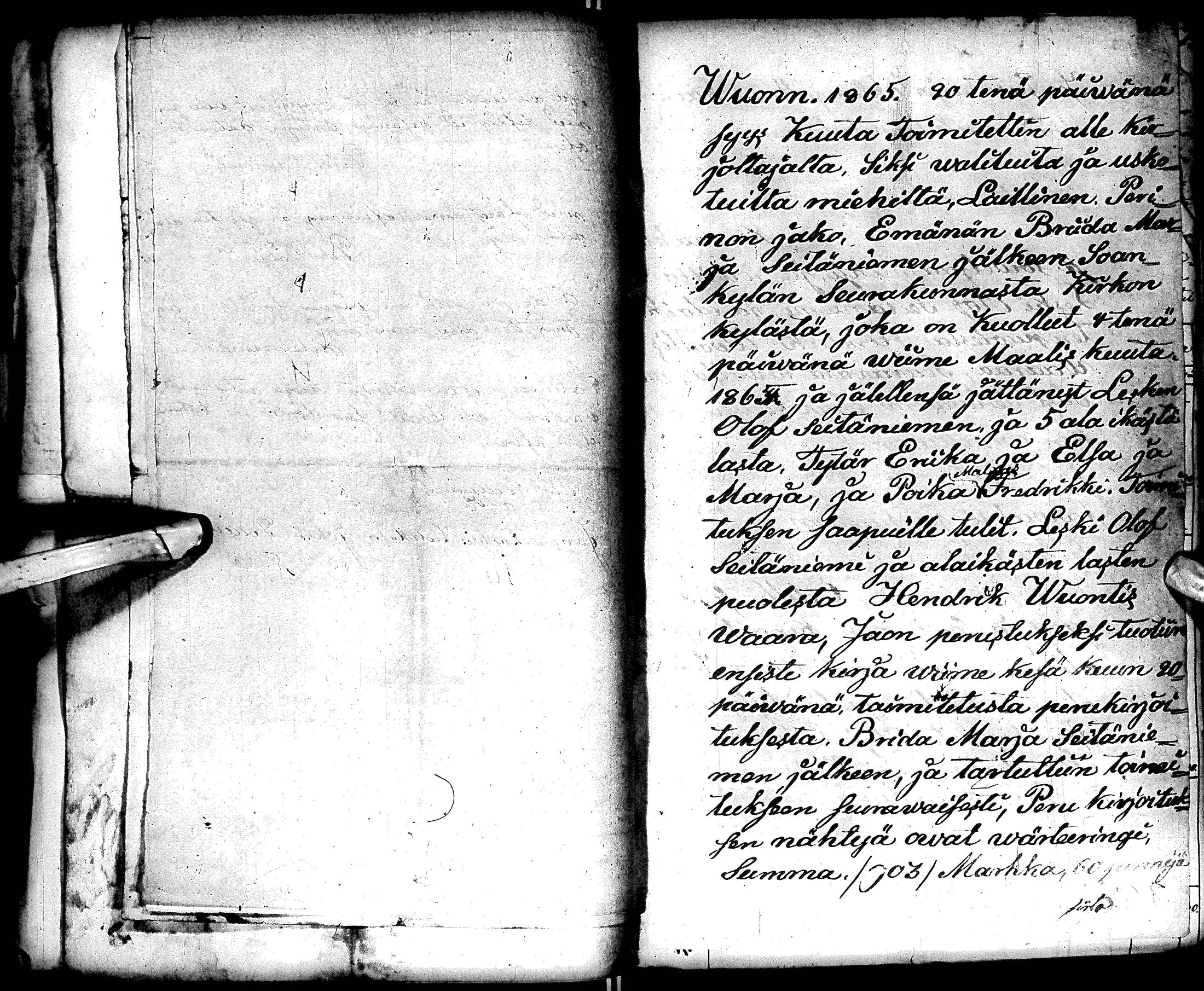 [ kuvat/106.jpg ]