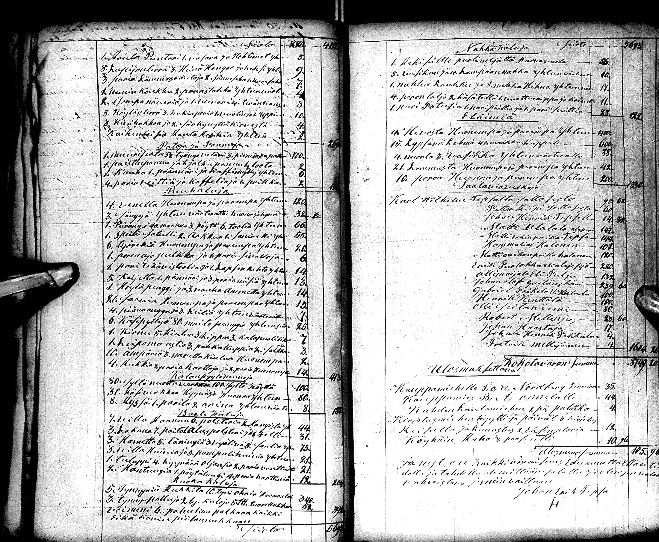 [ kuvat/115.jpg ]