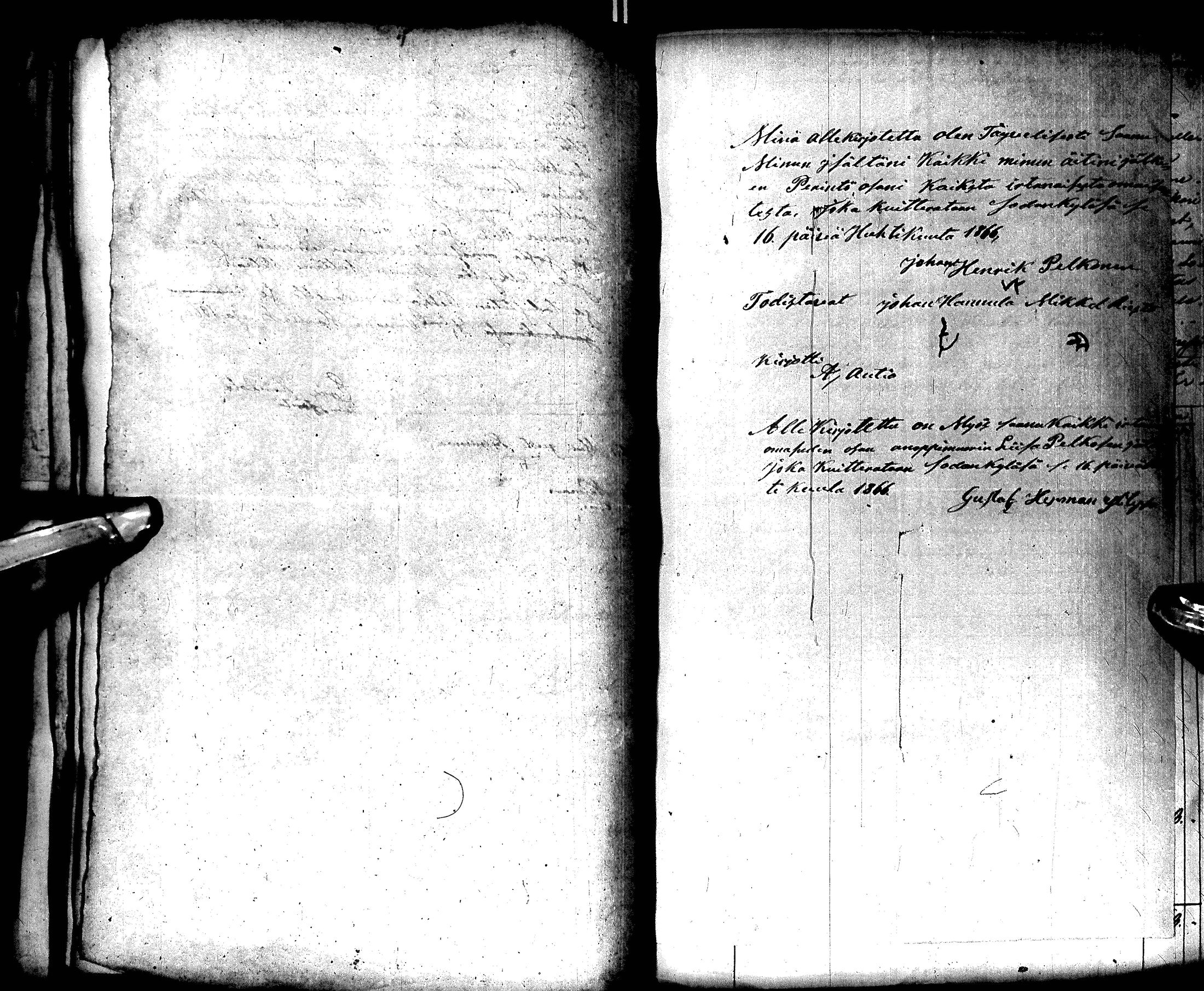 [ kuvat/122.jpg ]