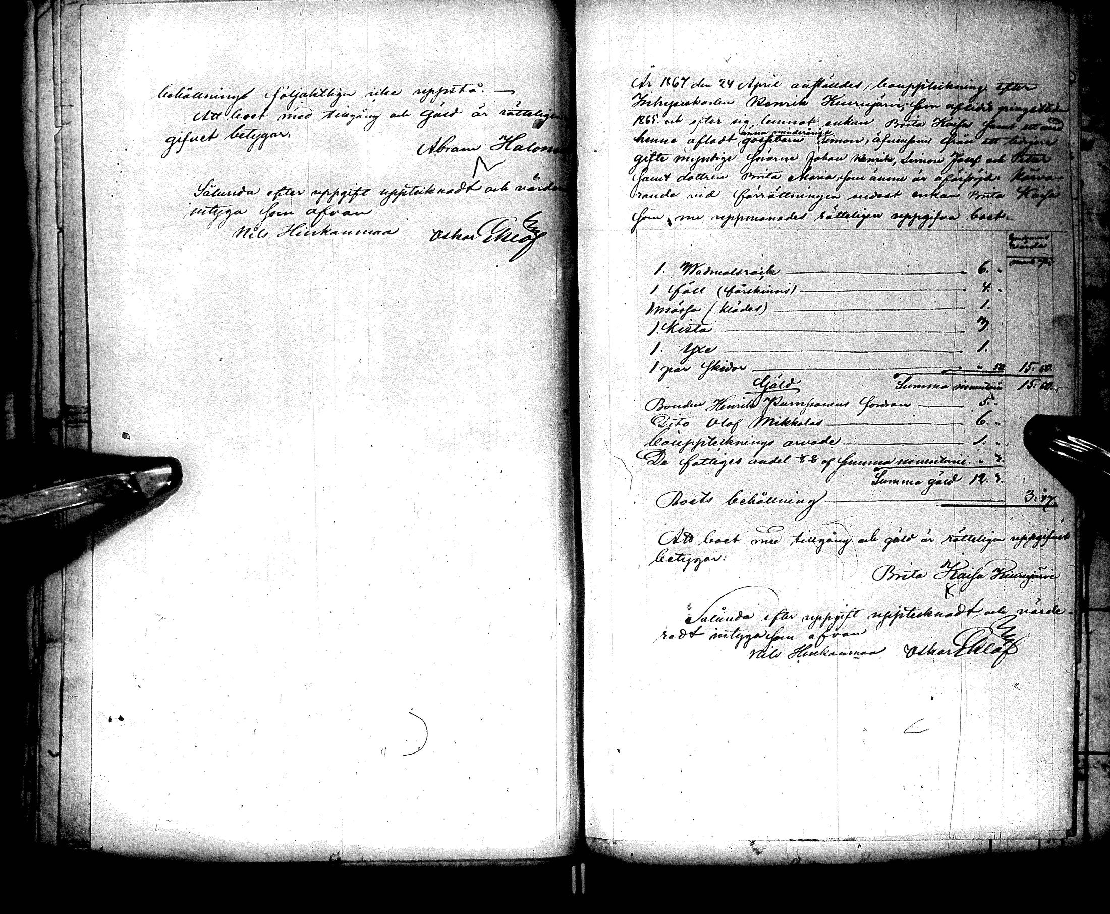[ kuvat/130.jpg ]