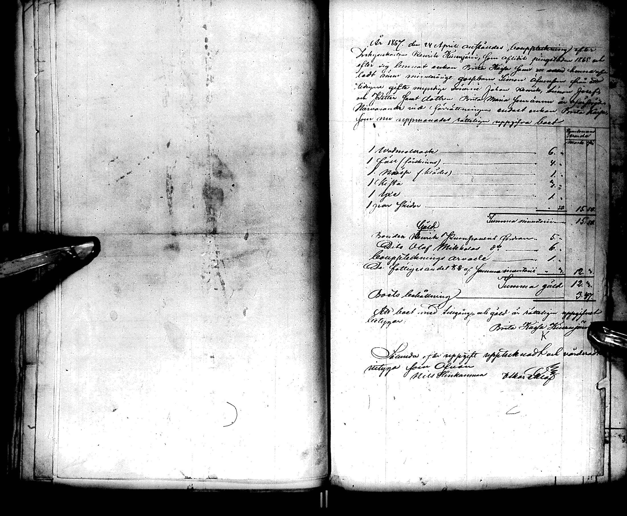 [ kuvat/132.jpg ]