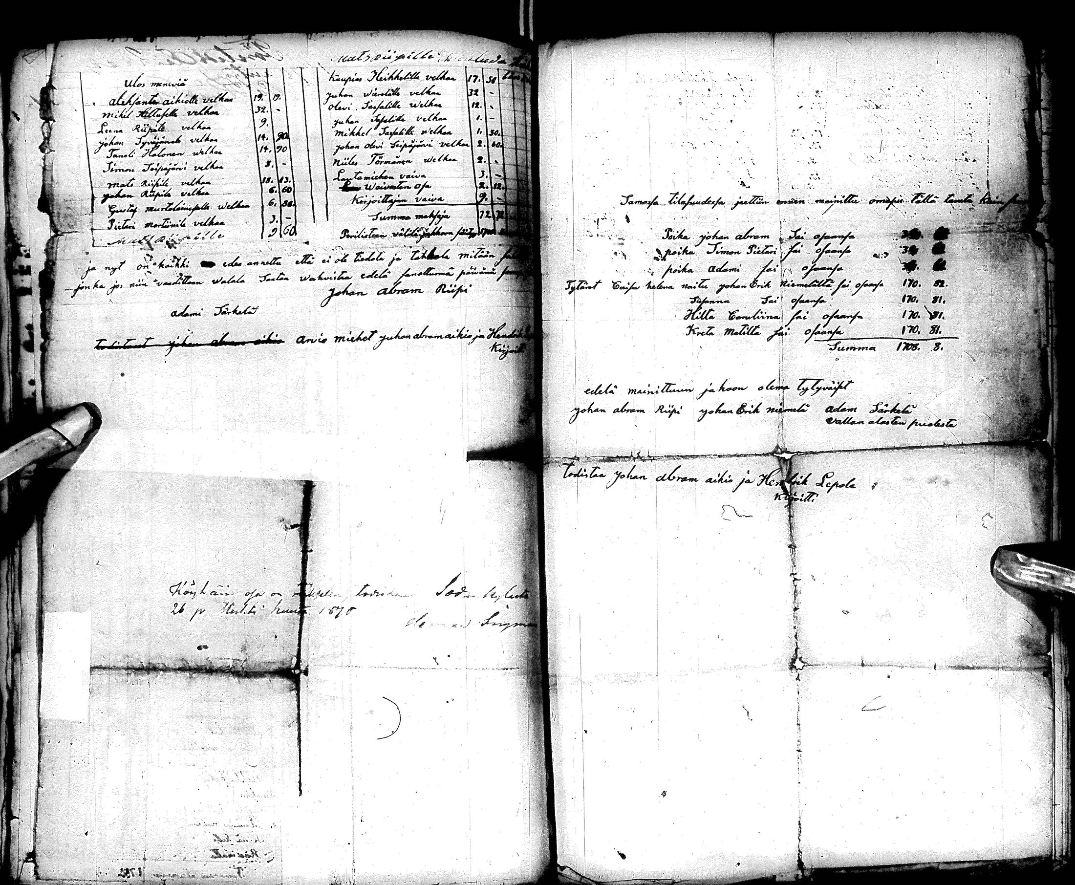 [ kuvat/146.jpg ]