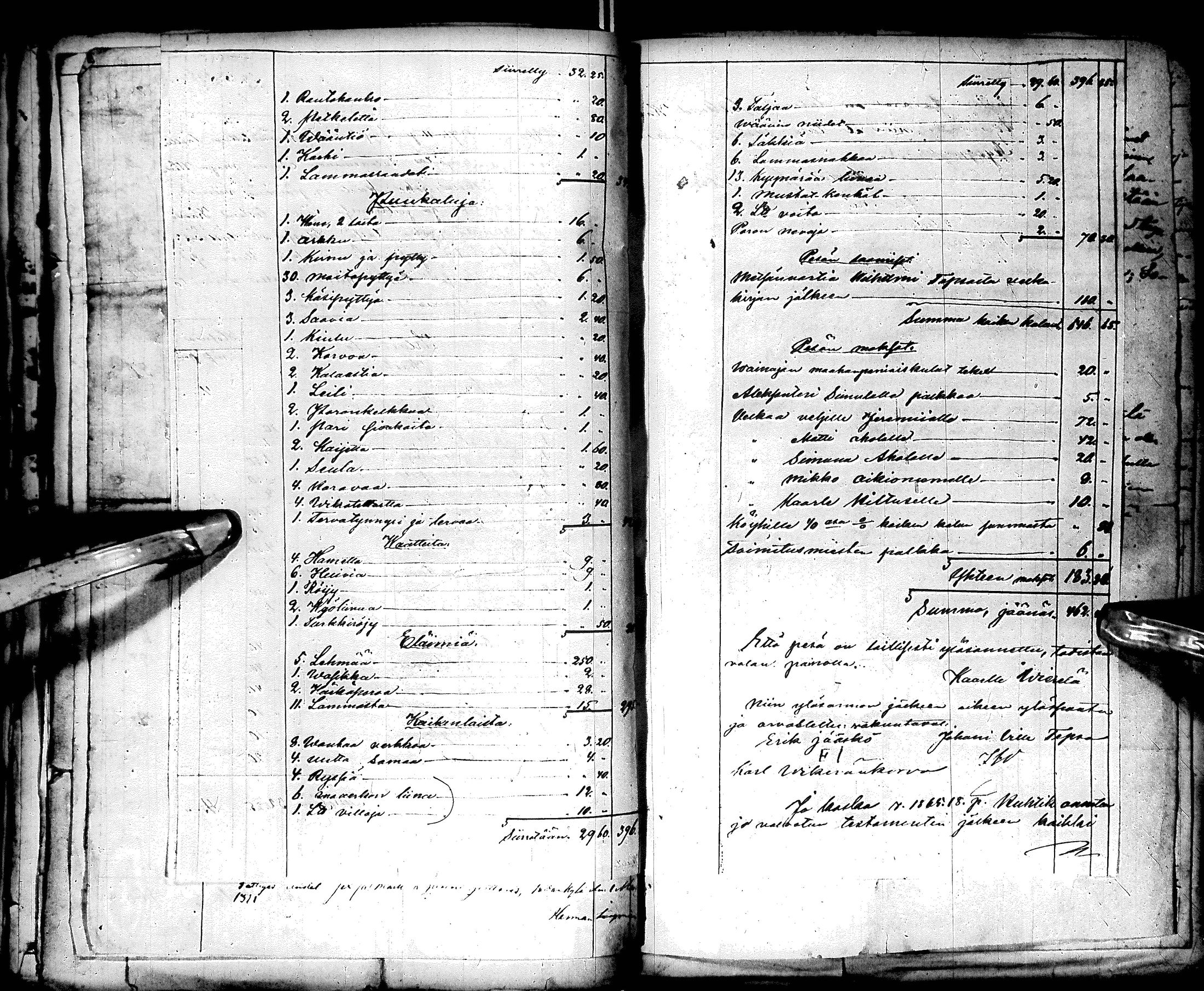 [ kuvat/160.jpg ]