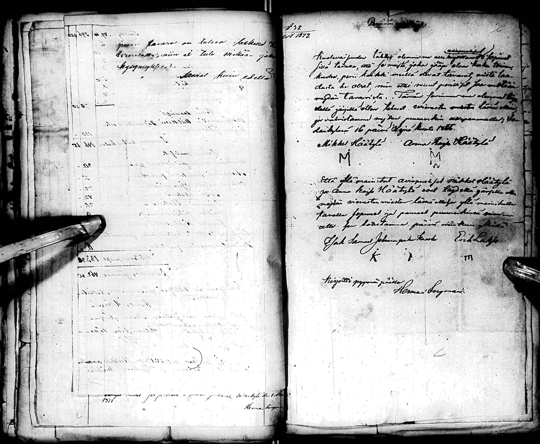 [ kuvat/161.jpg ]