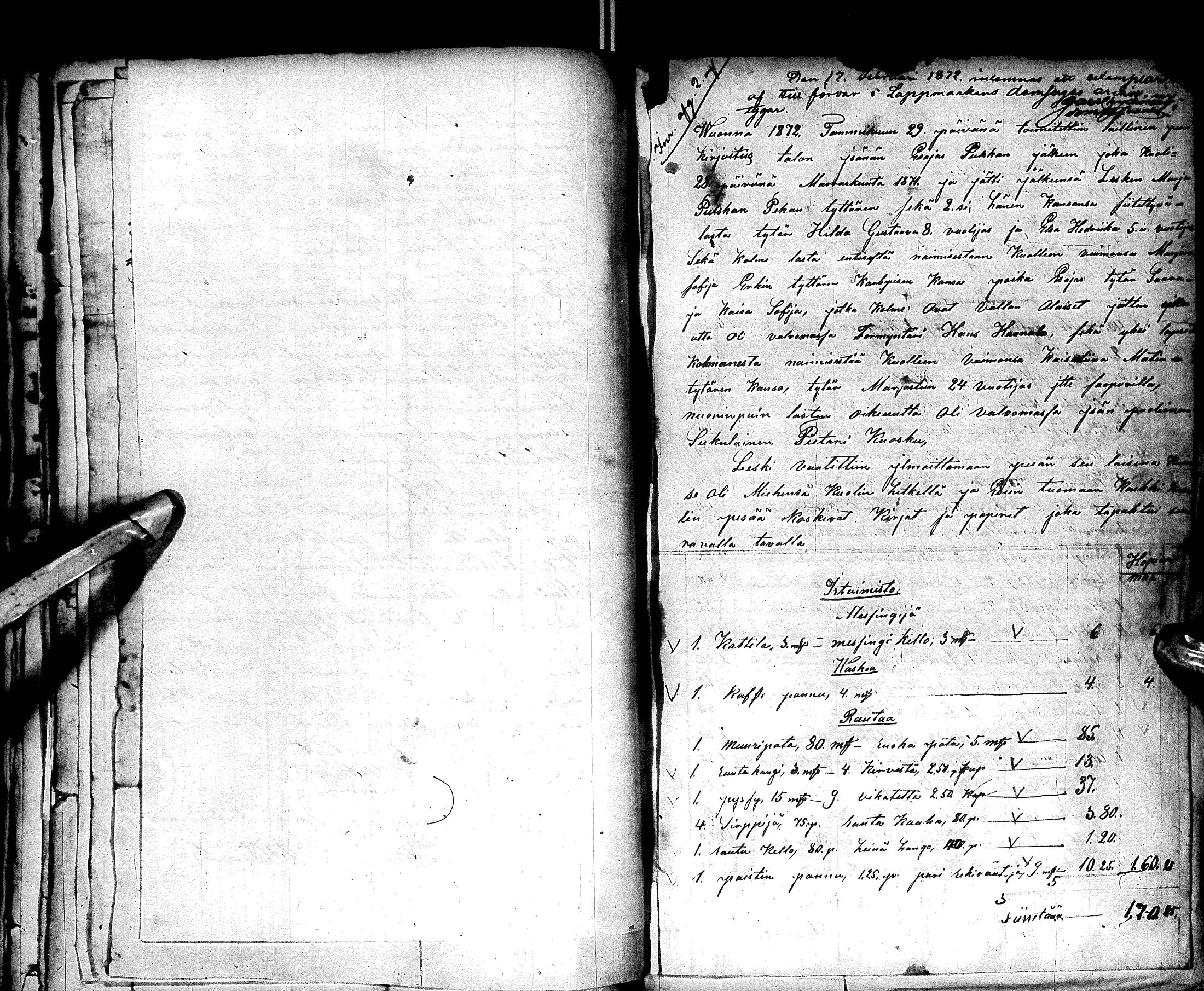 [ kuvat/164.jpg ]