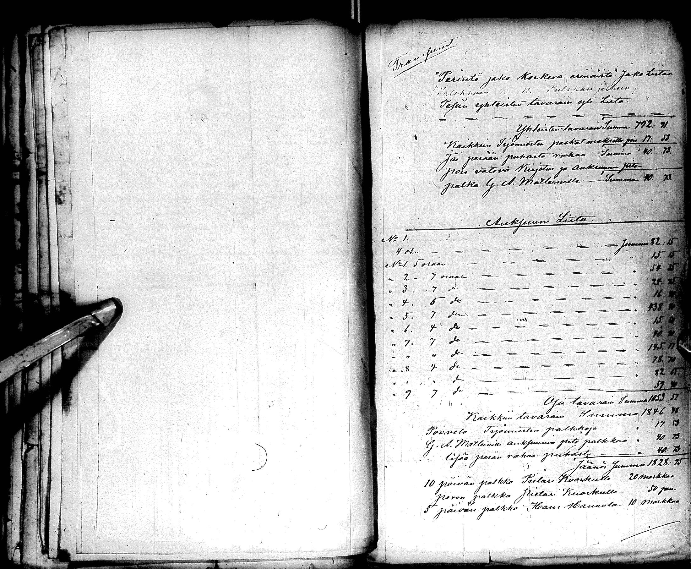[ kuvat/169.jpg ]