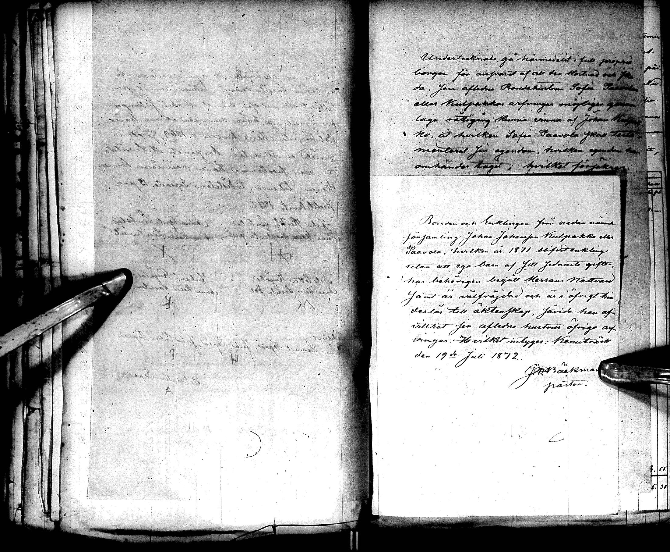 [ kuvat/171.jpg ]