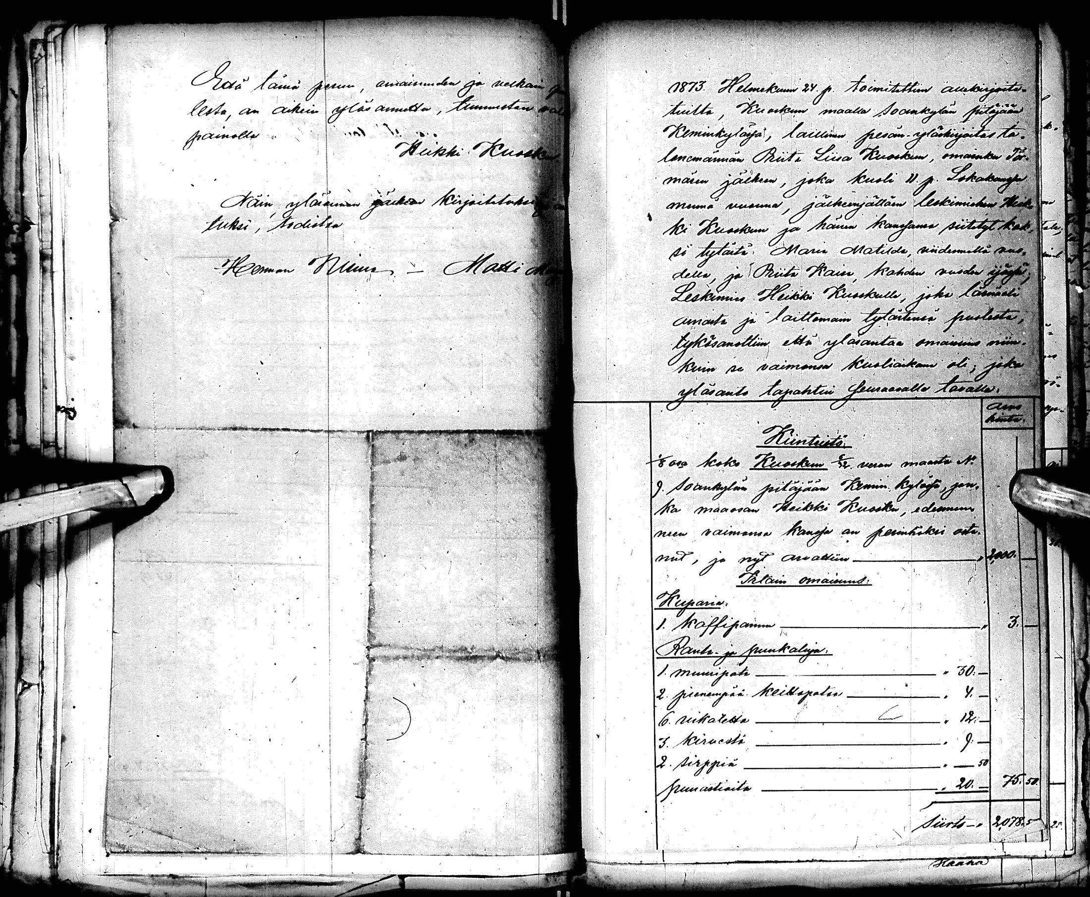 [ kuvat/177.jpg ]