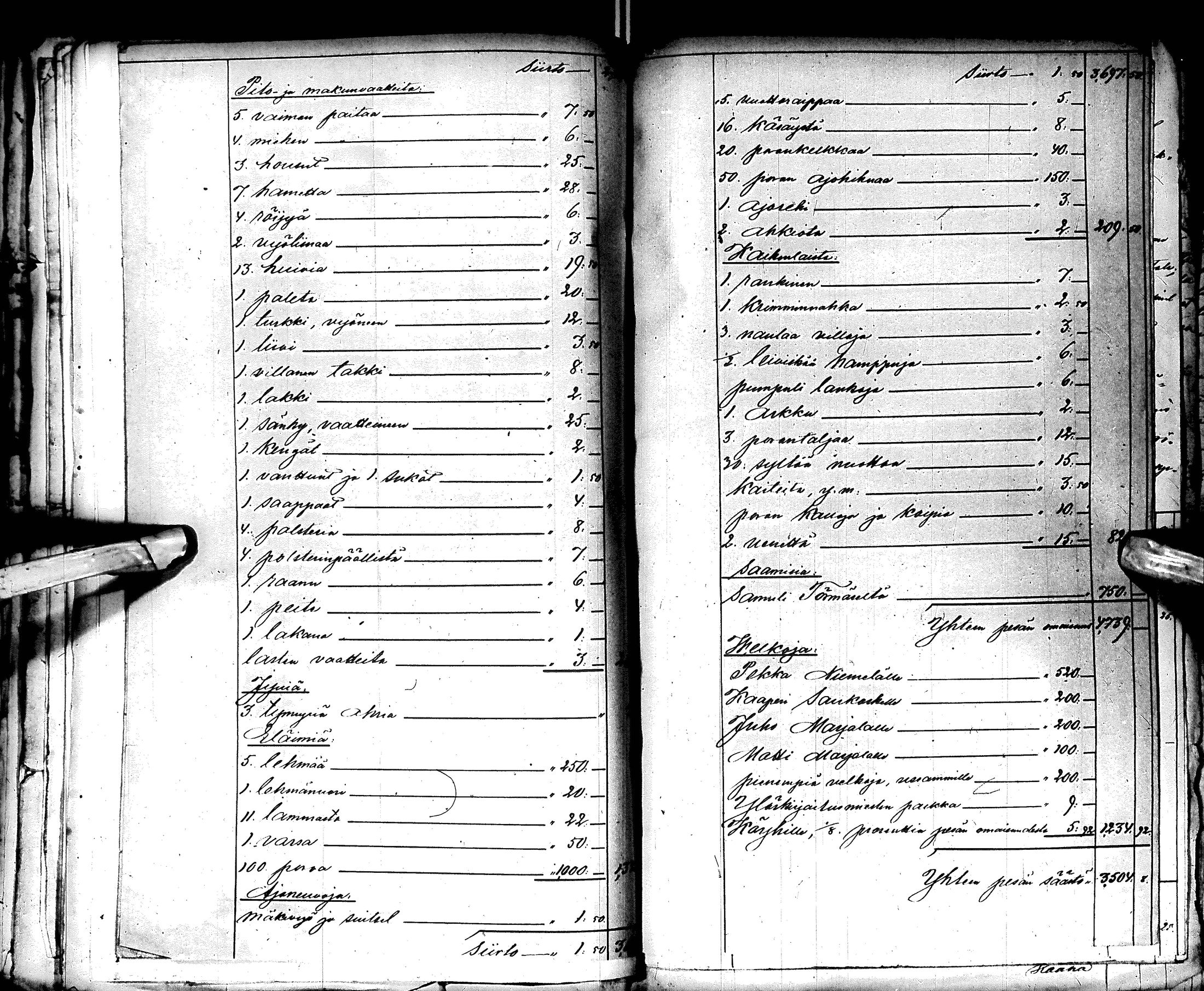 [ kuvat/178.jpg ]