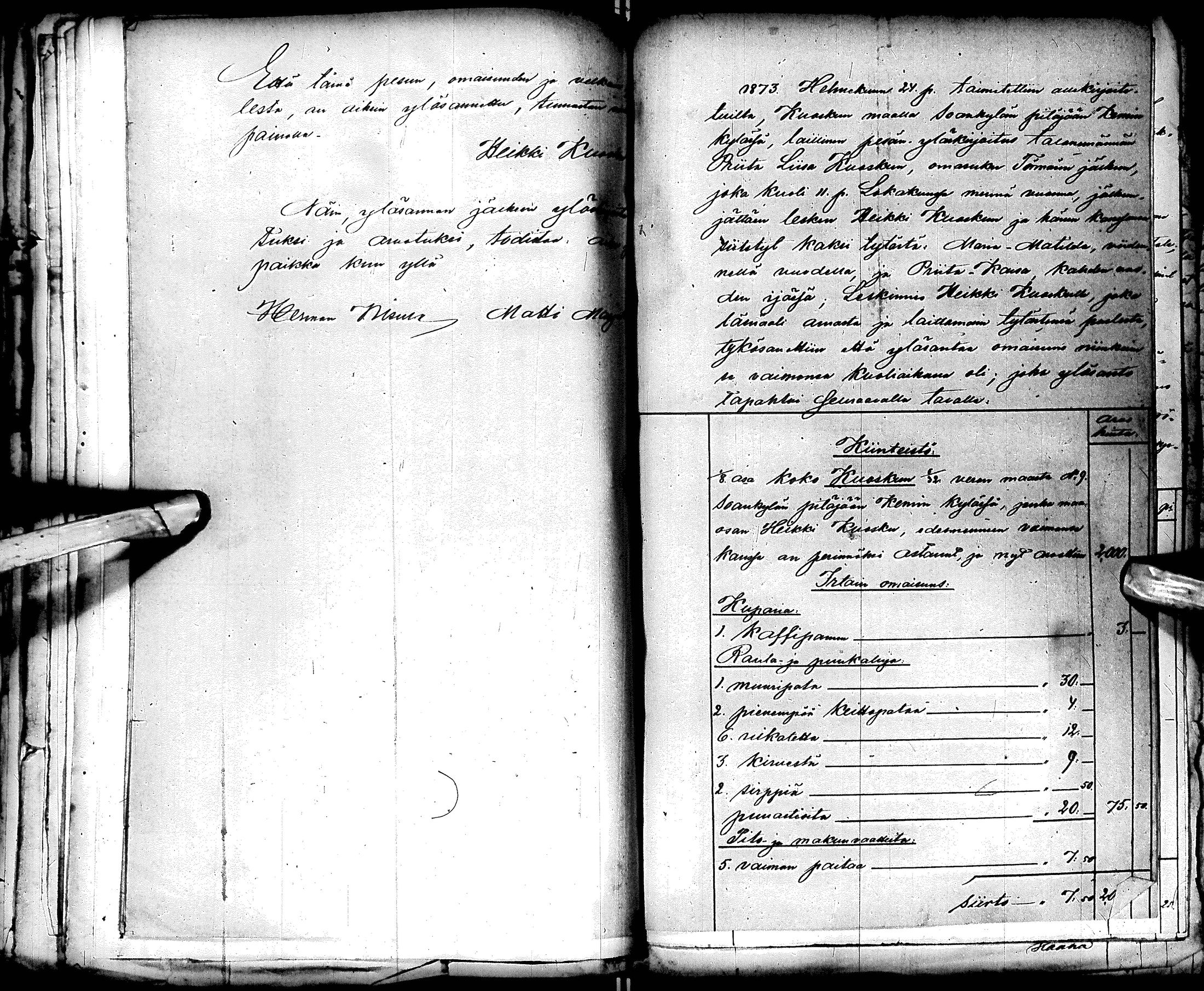 [ kuvat/179.jpg ]