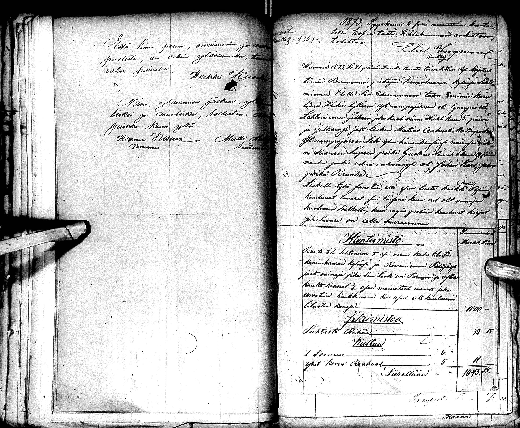 [ kuvat/181.jpg ]
