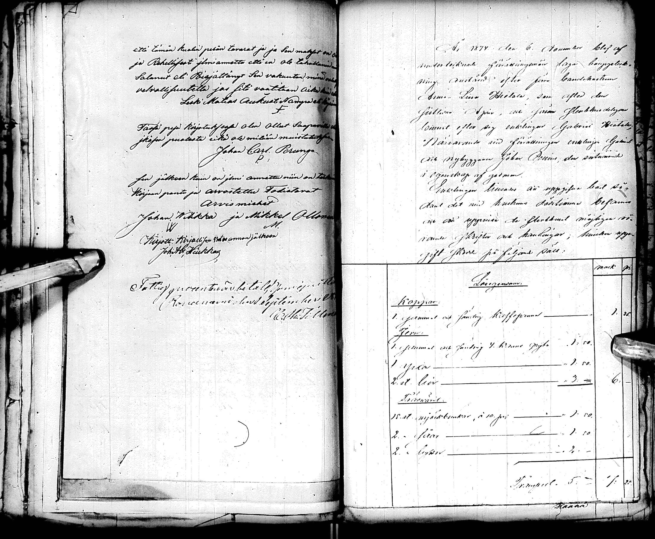 [ kuvat/184.jpg ]