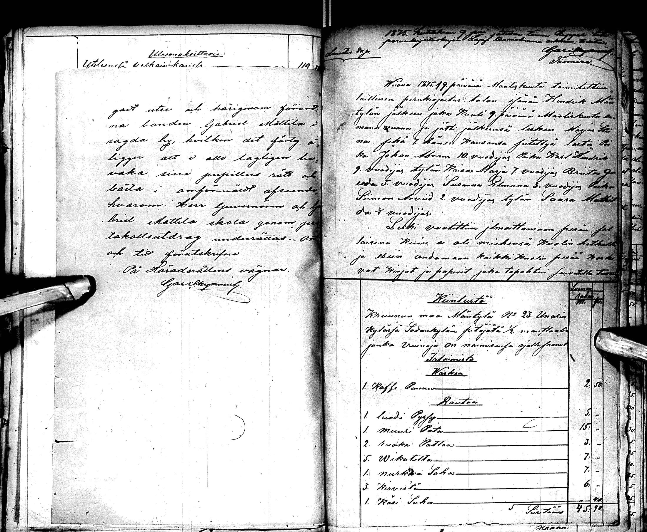[ kuvat/190.jpg ]