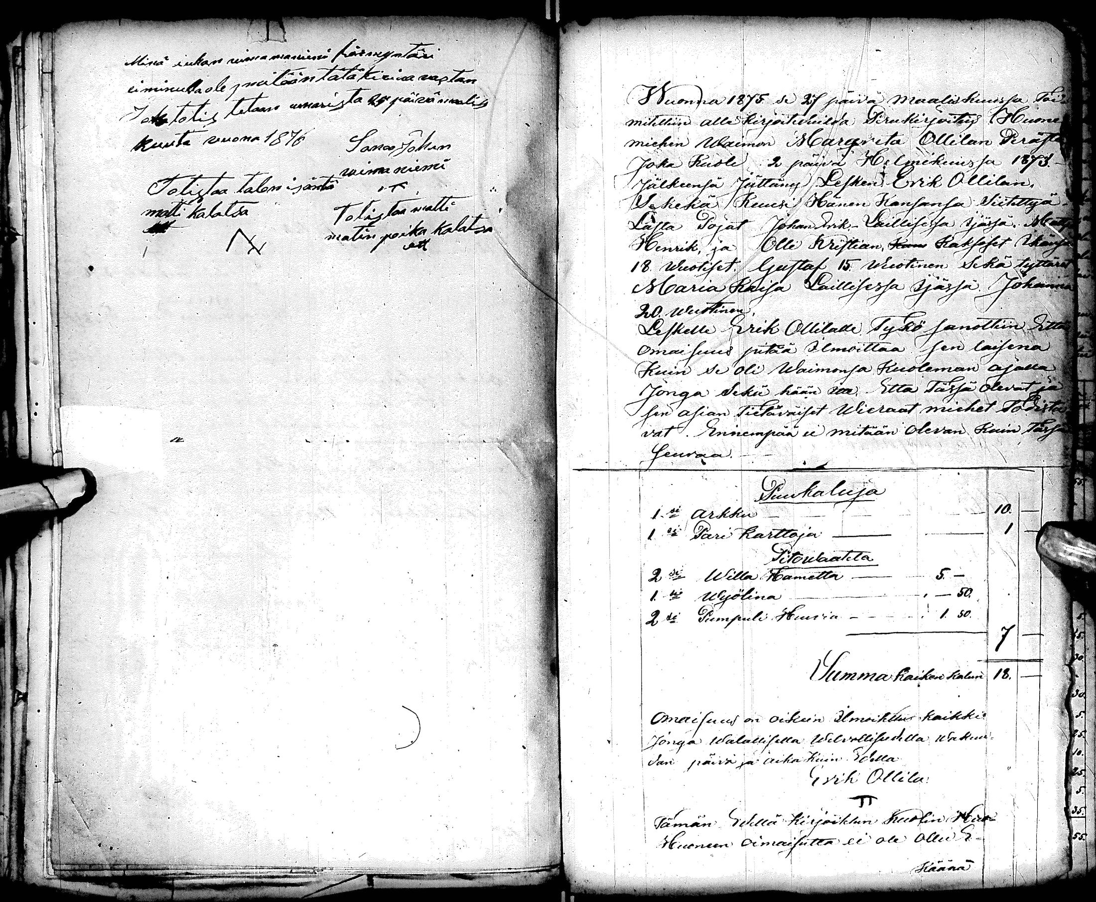 [ kuvat/193.jpg ]