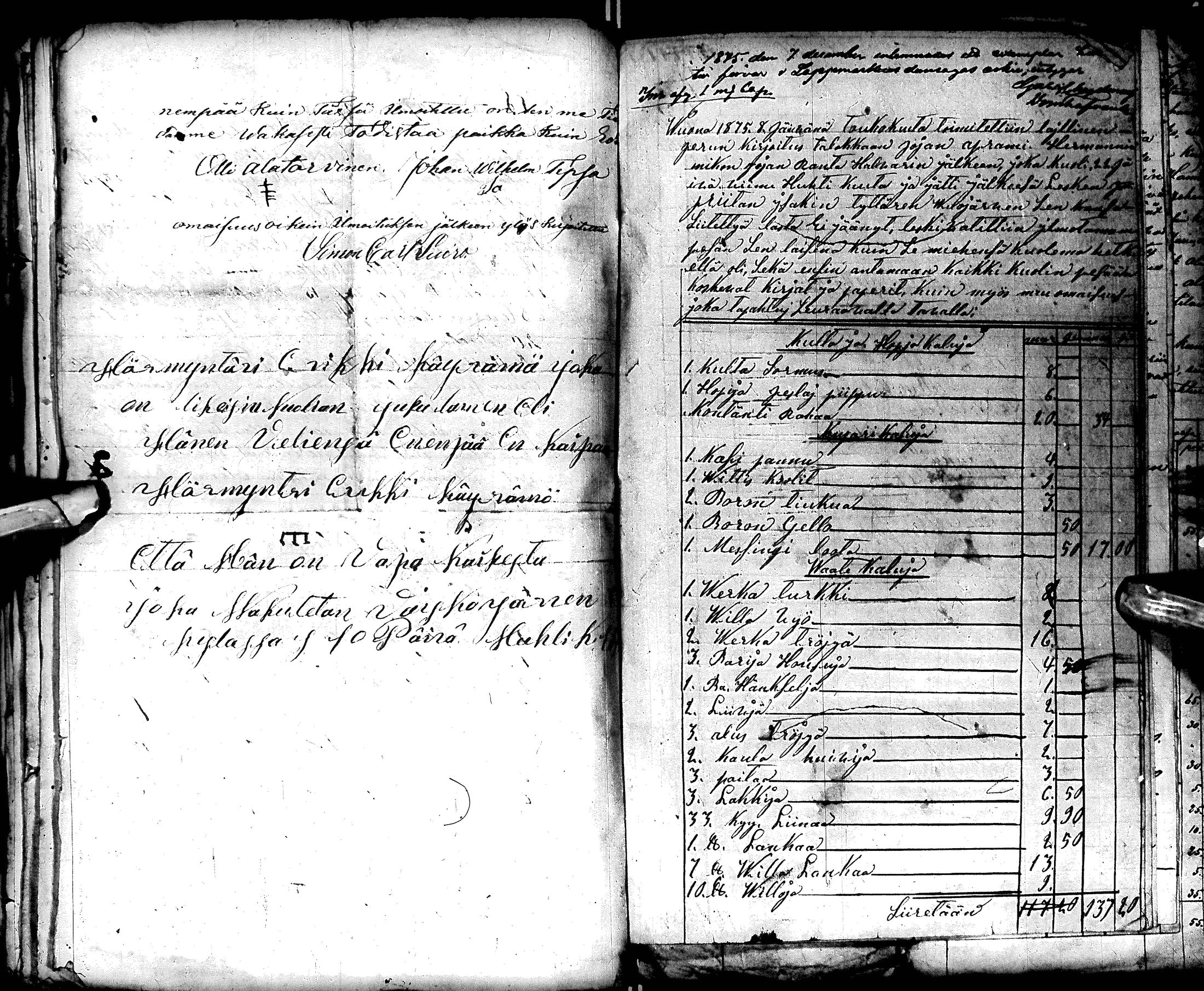 [ kuvat/195.jpg ]