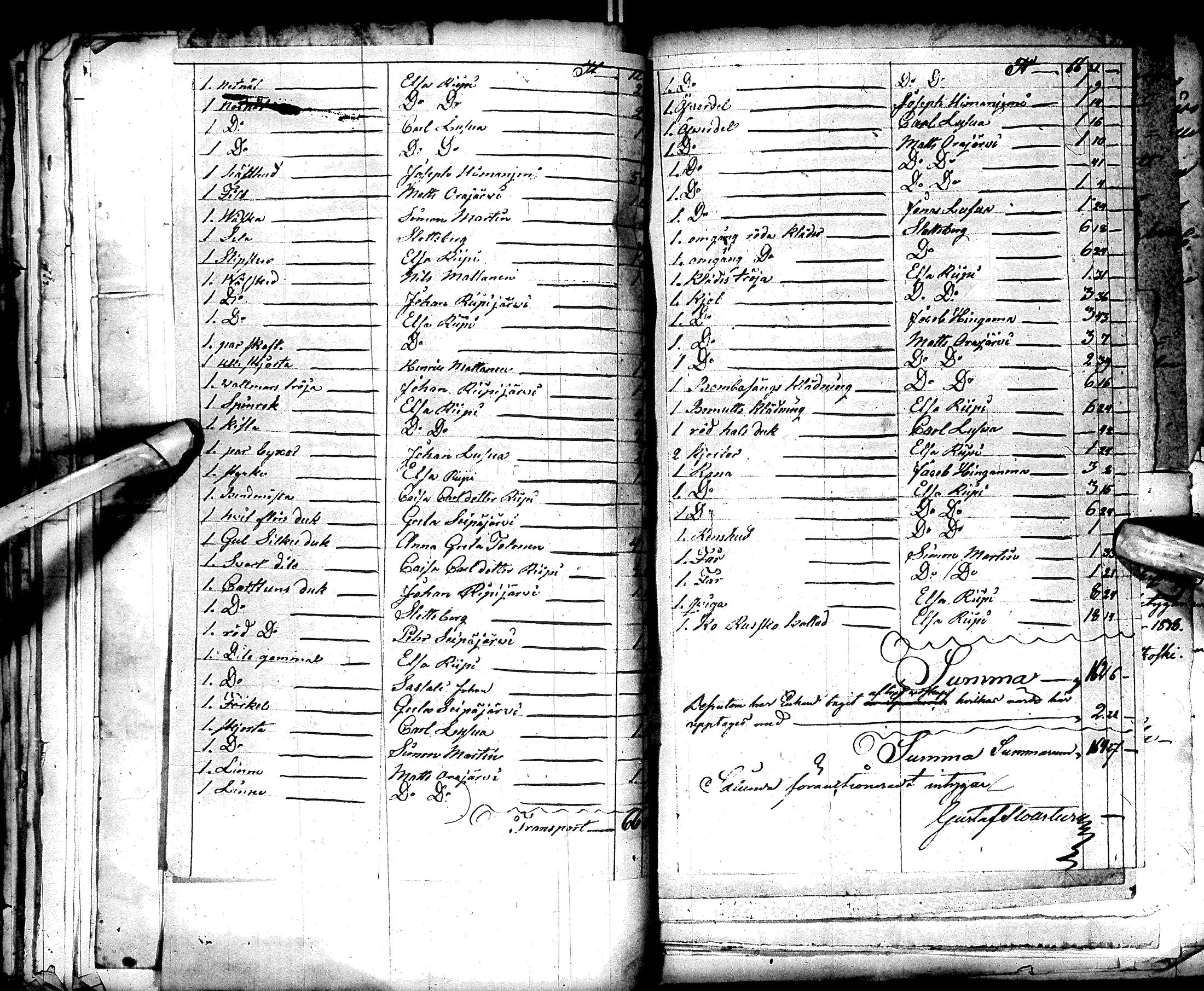 [ kuvat/212.jpg ]