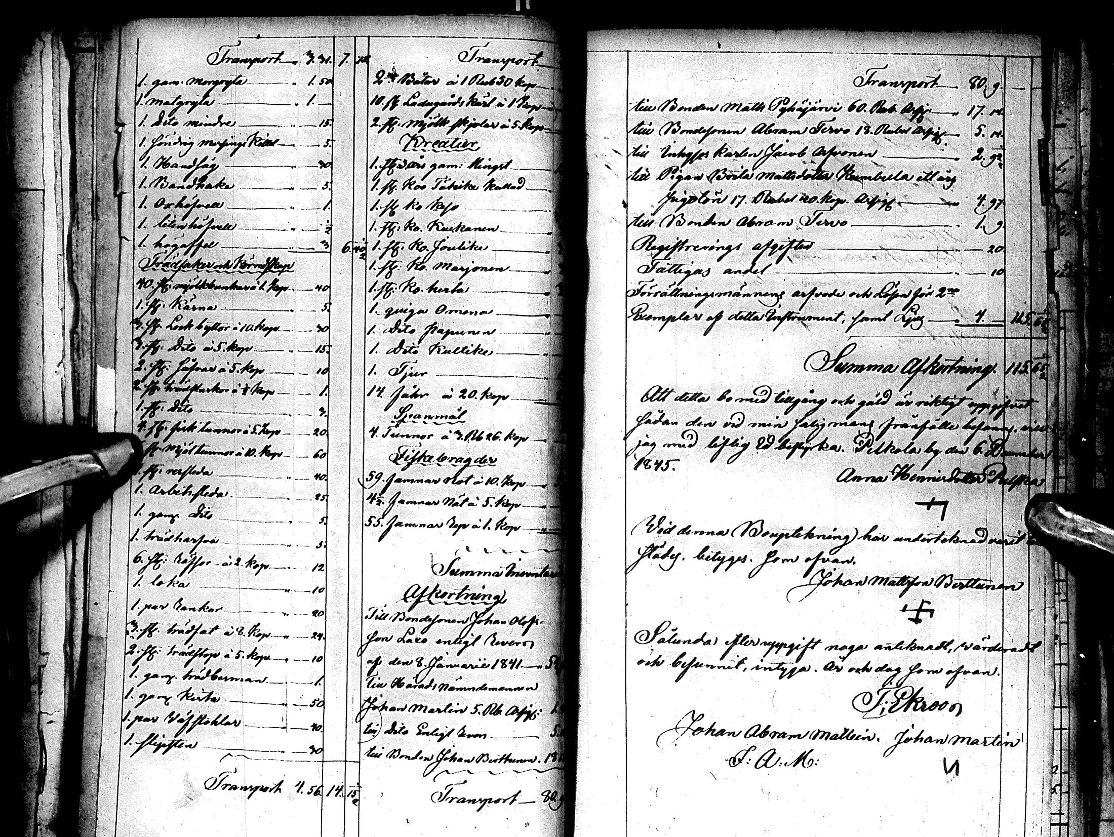 [ kuvat/41.jpg ]
