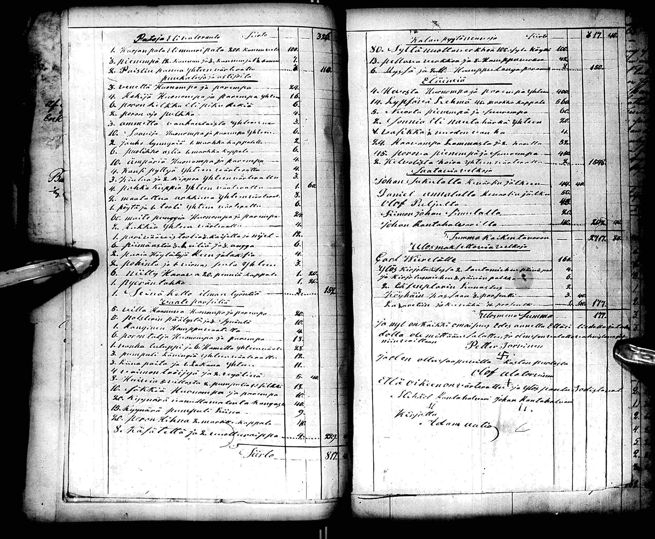 [ kuvat/88.jpg ]