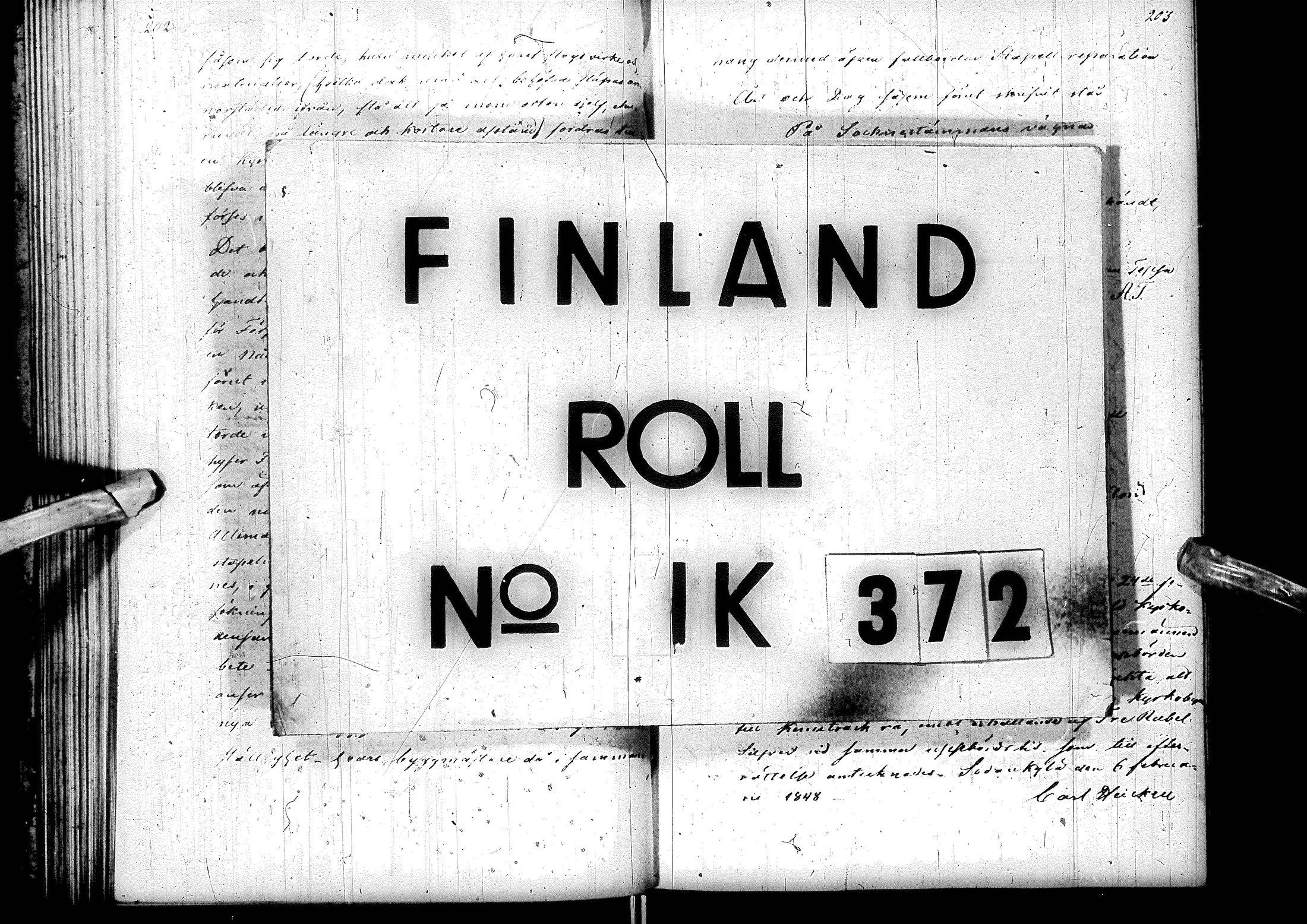 [ kuvat/117.jpg ]