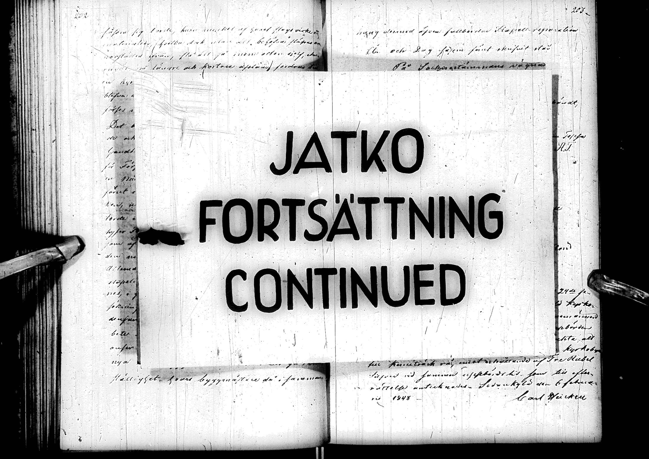 [ kuvat/118.jpg ]