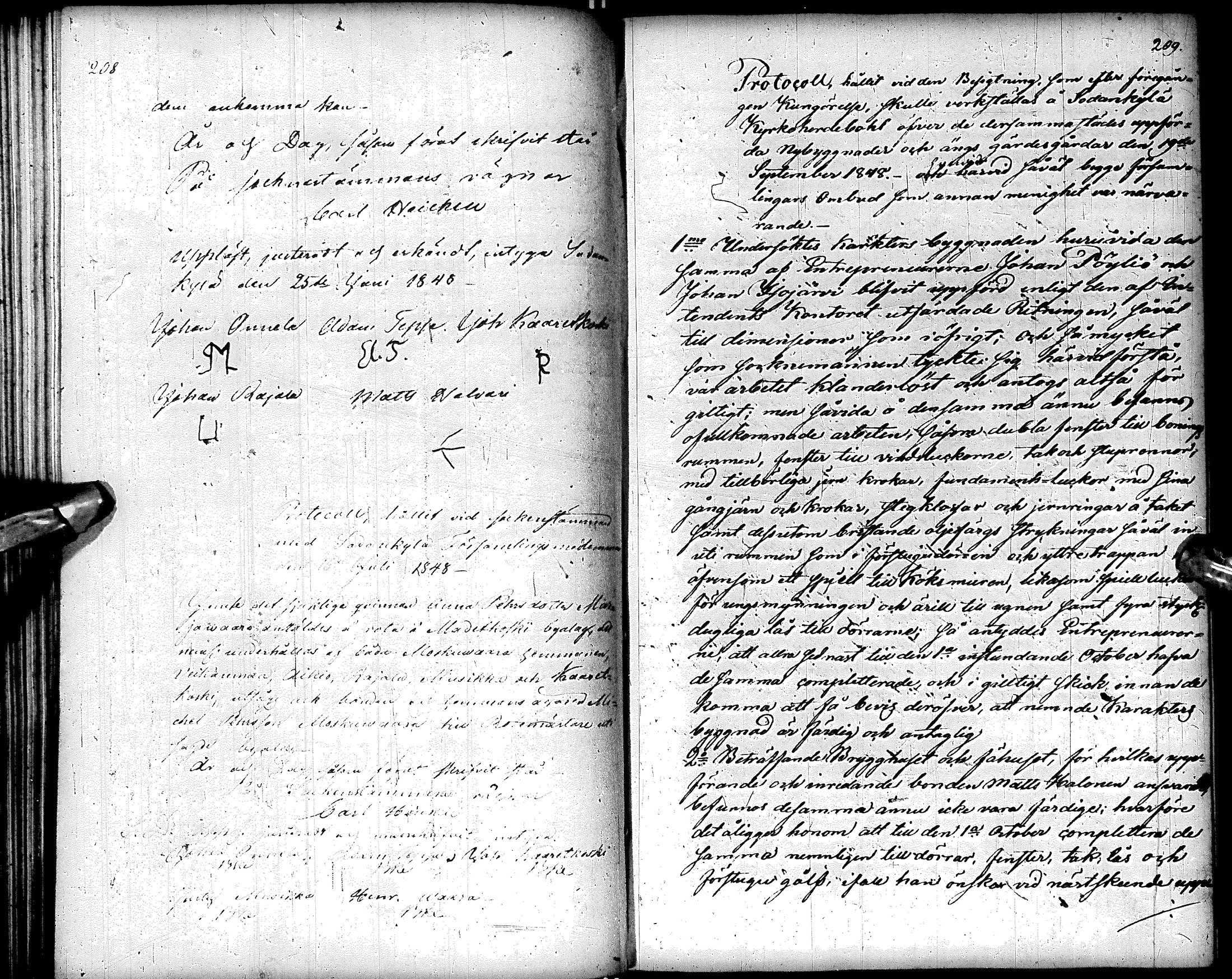 [ kuvat/125.jpg ]