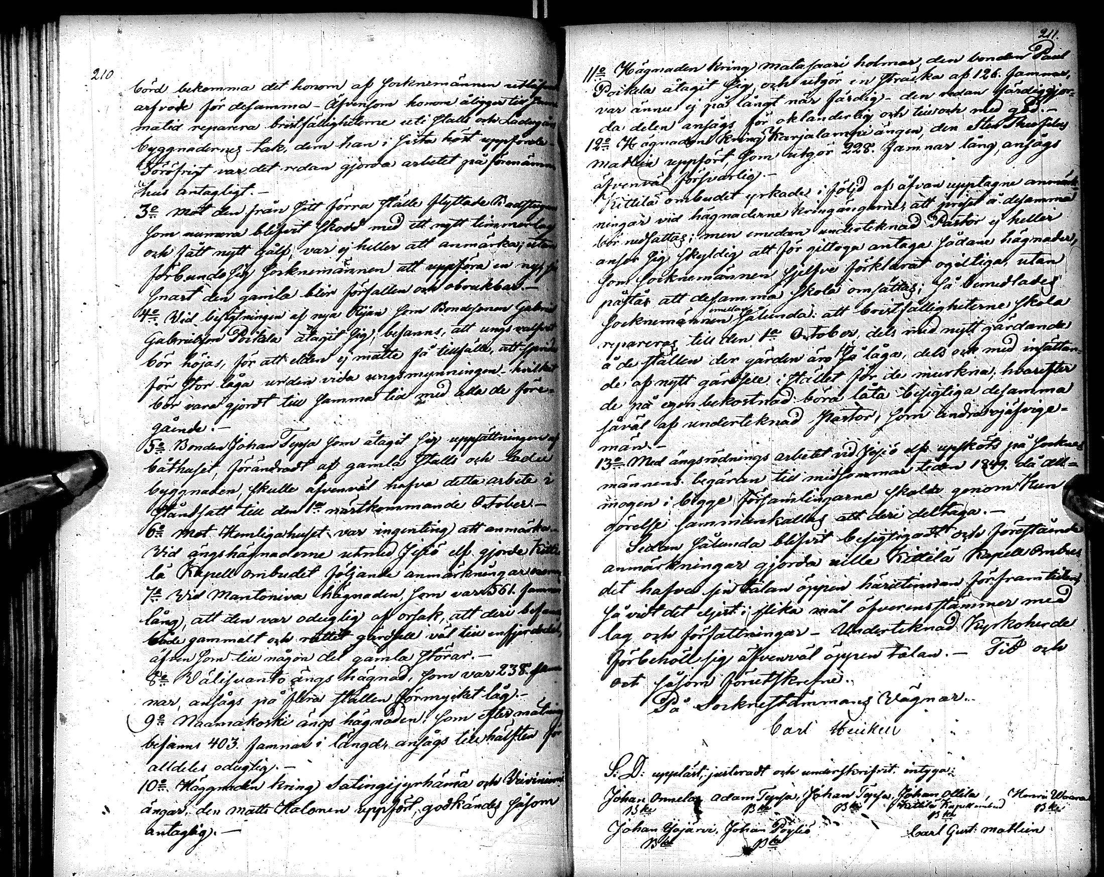 [ kuvat/126.jpg ]