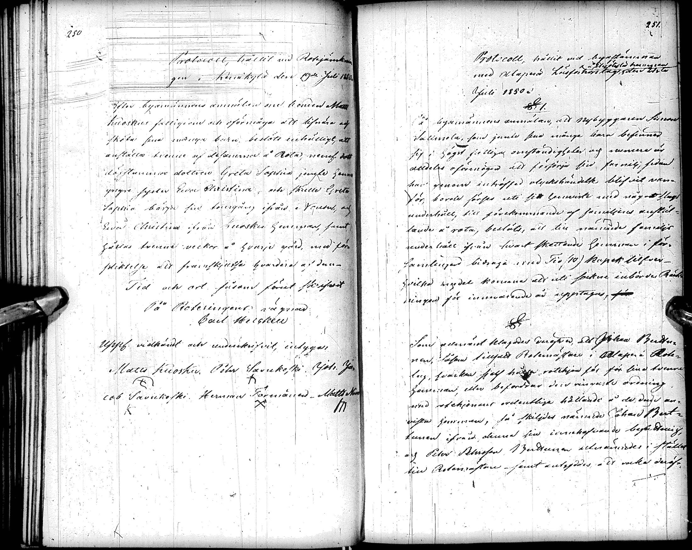 [ kuvat/146.jpg ]