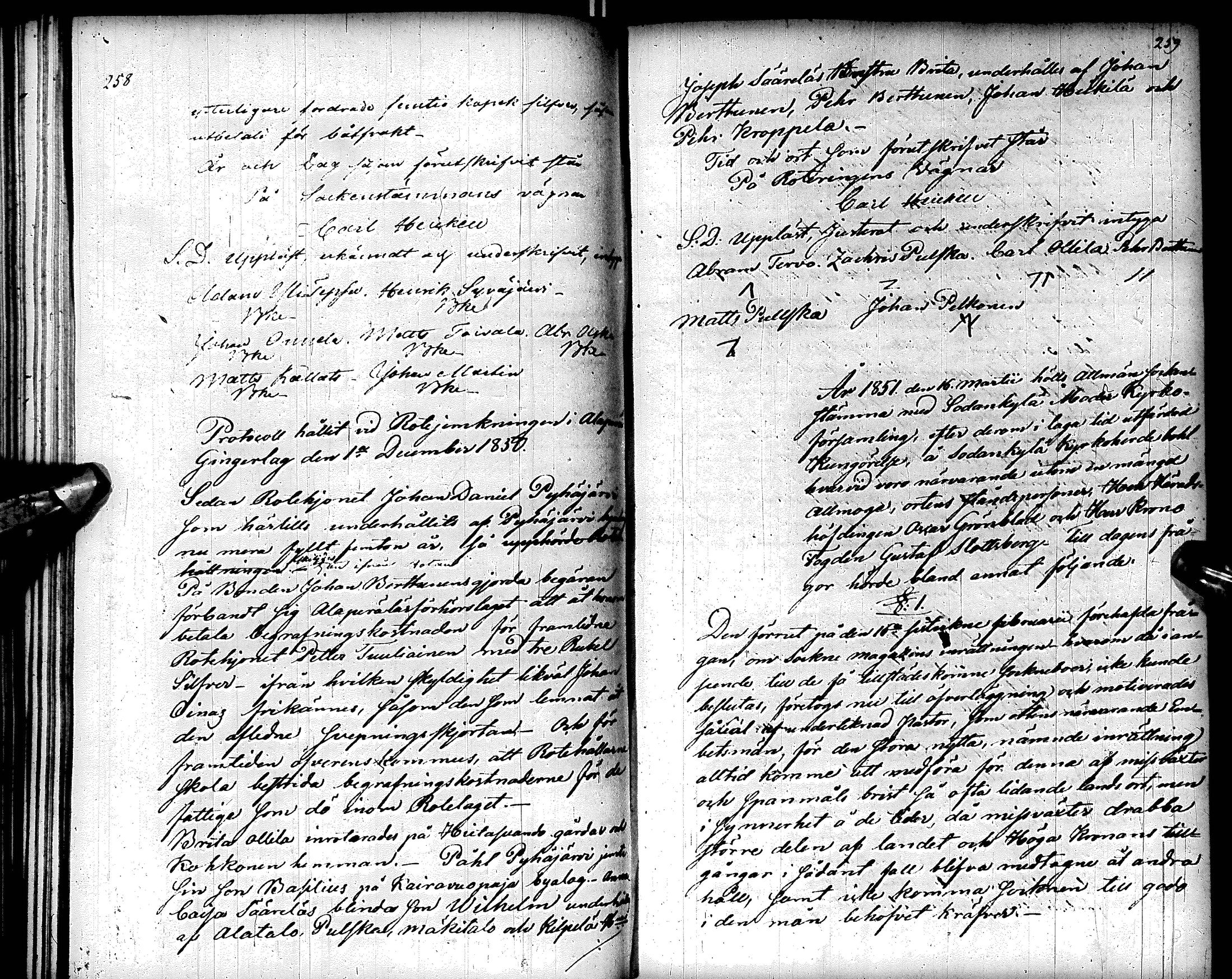 [ kuvat/150.jpg ]