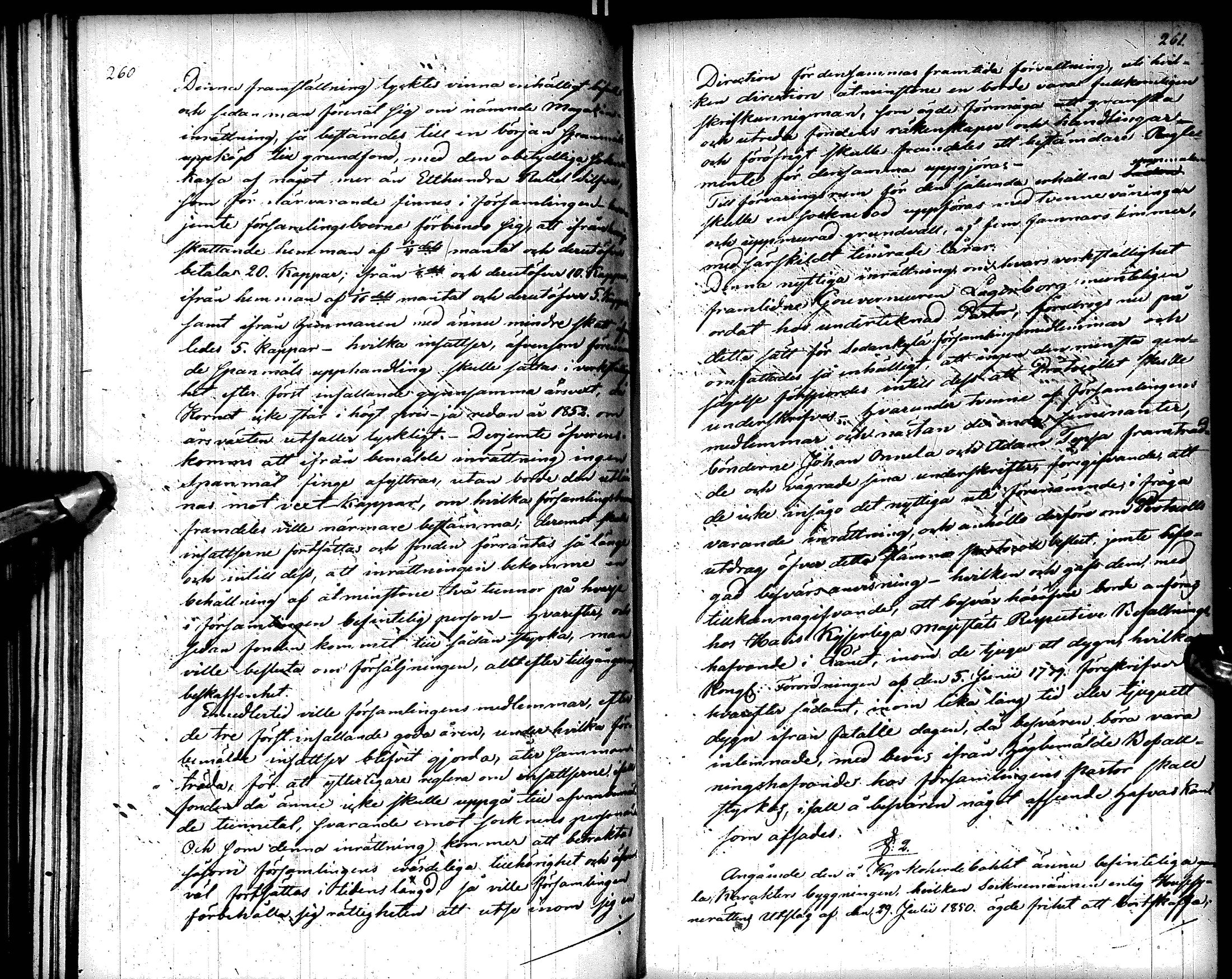 [ kuvat/151.jpg ]