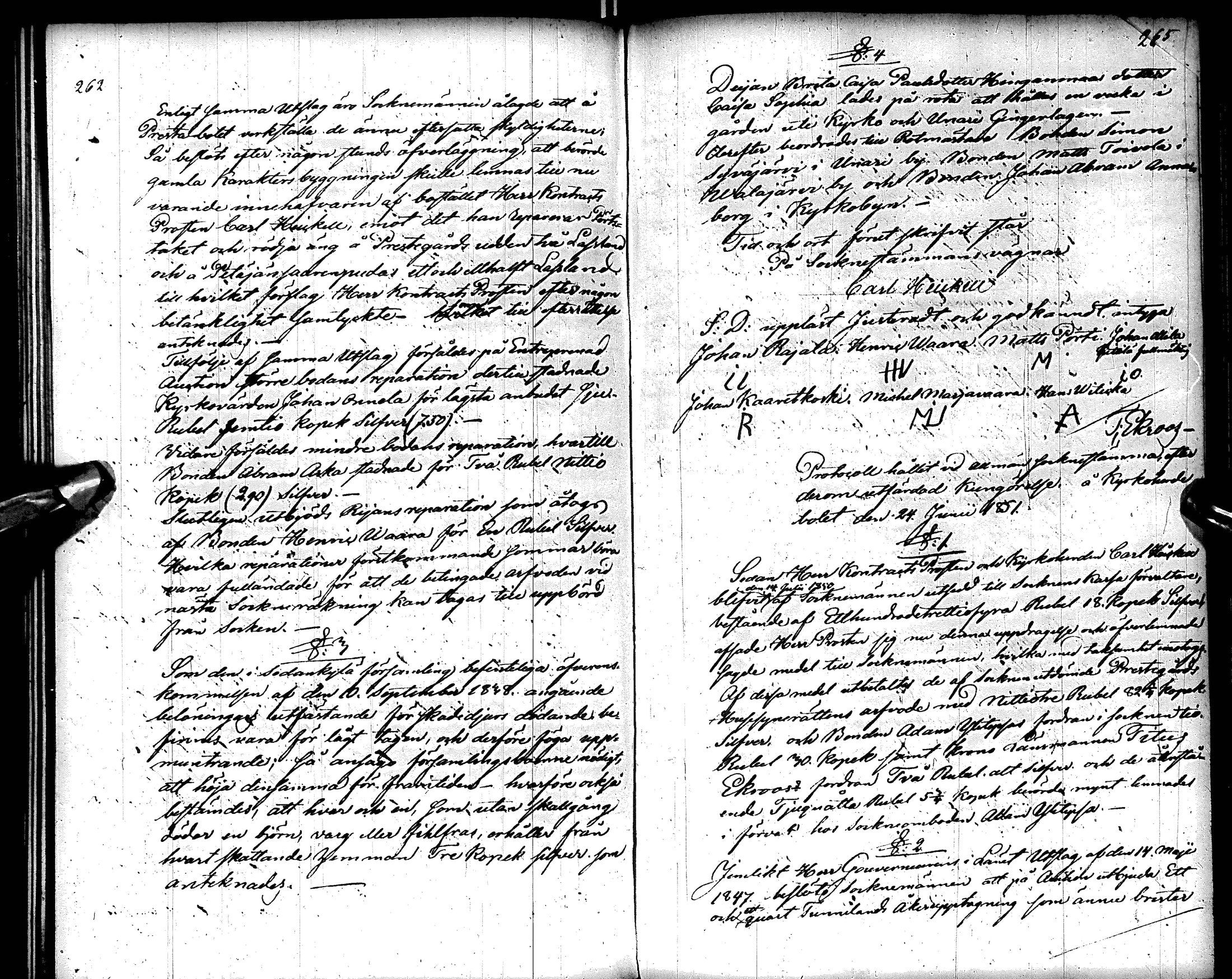 [ kuvat/152.jpg ]